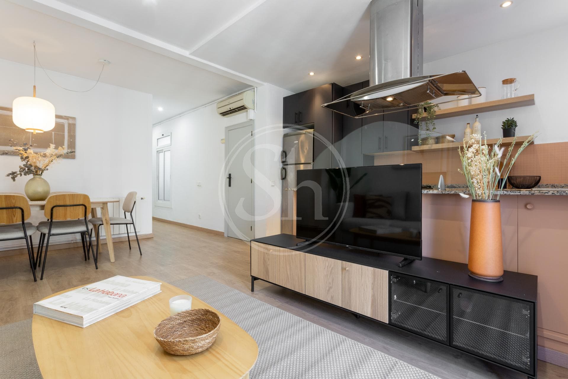 property_image_9