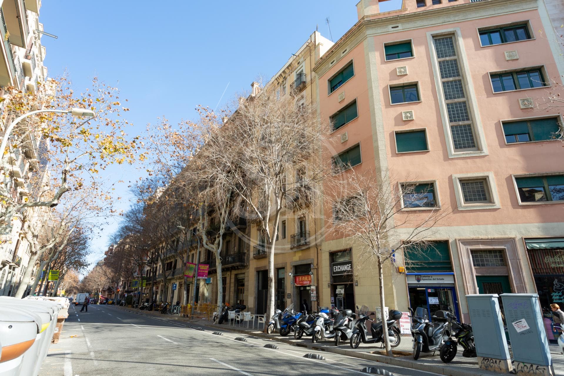 property_image_25