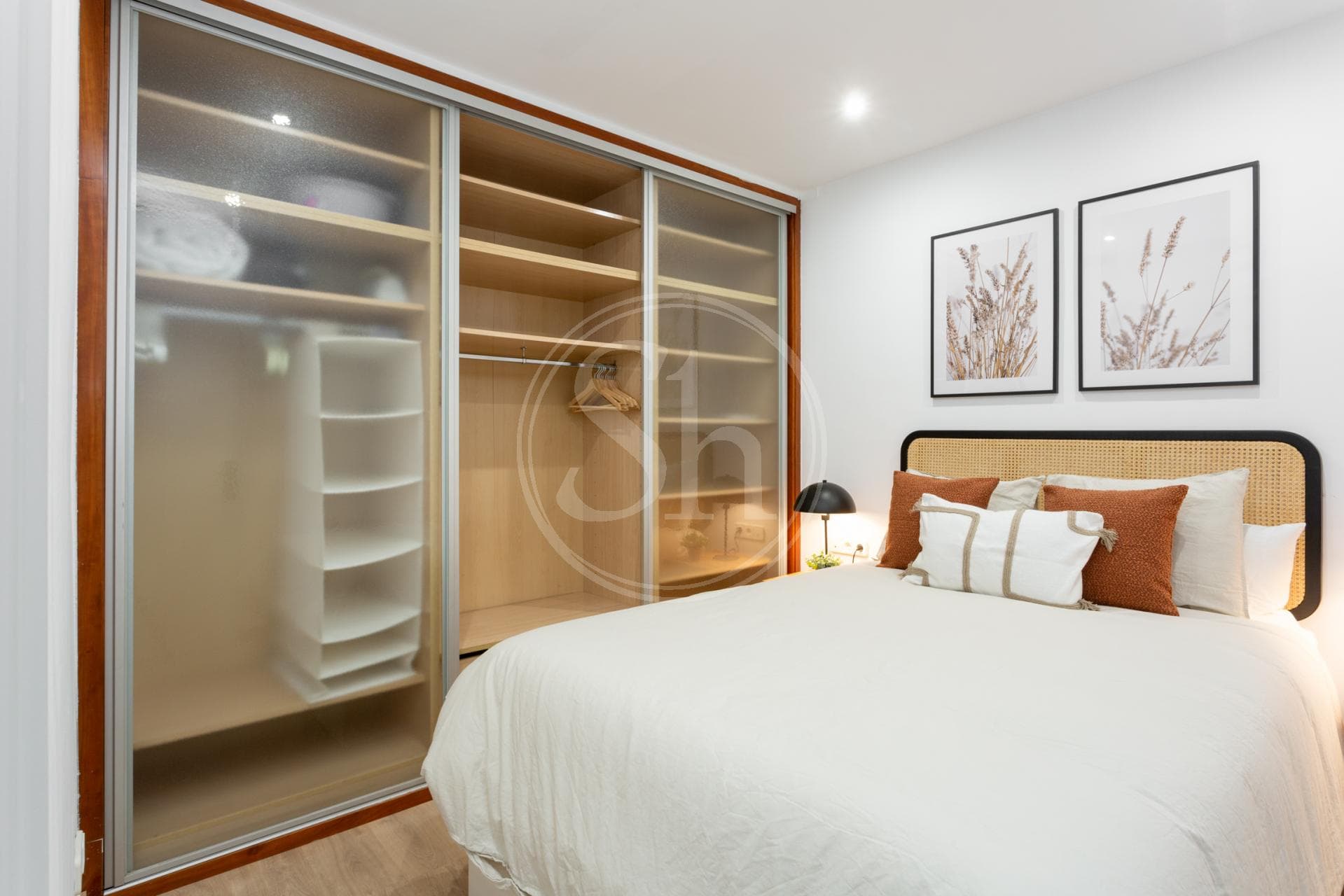 property_image_15