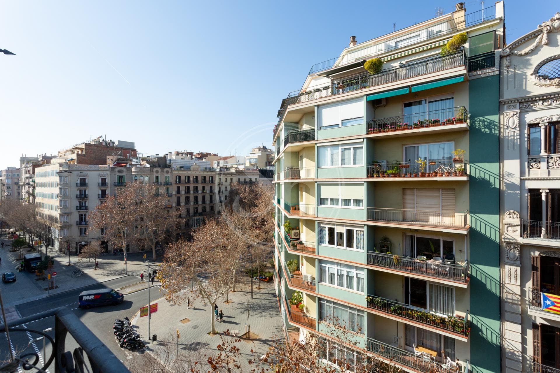 property_image_26