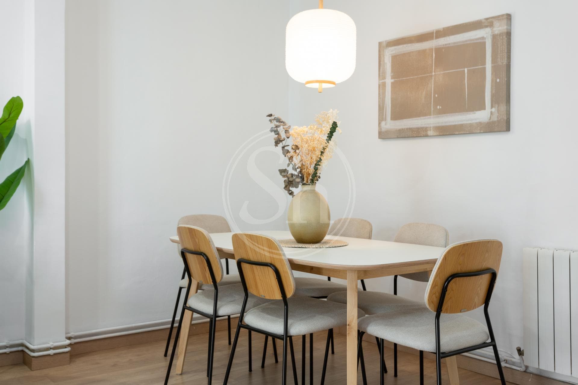 property_image_8