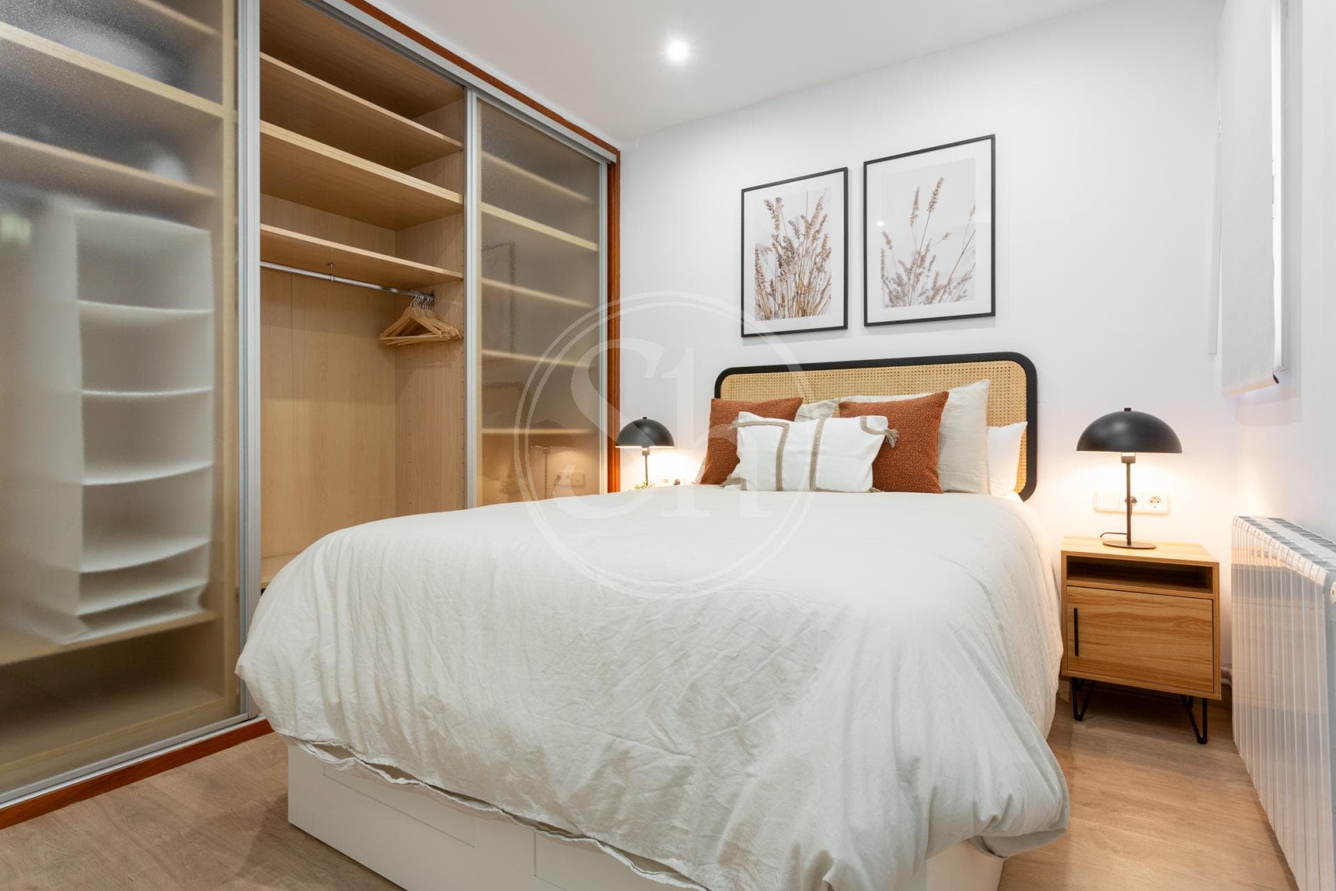 property_image_2