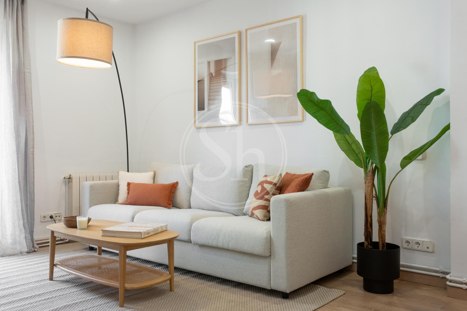 property_image_5