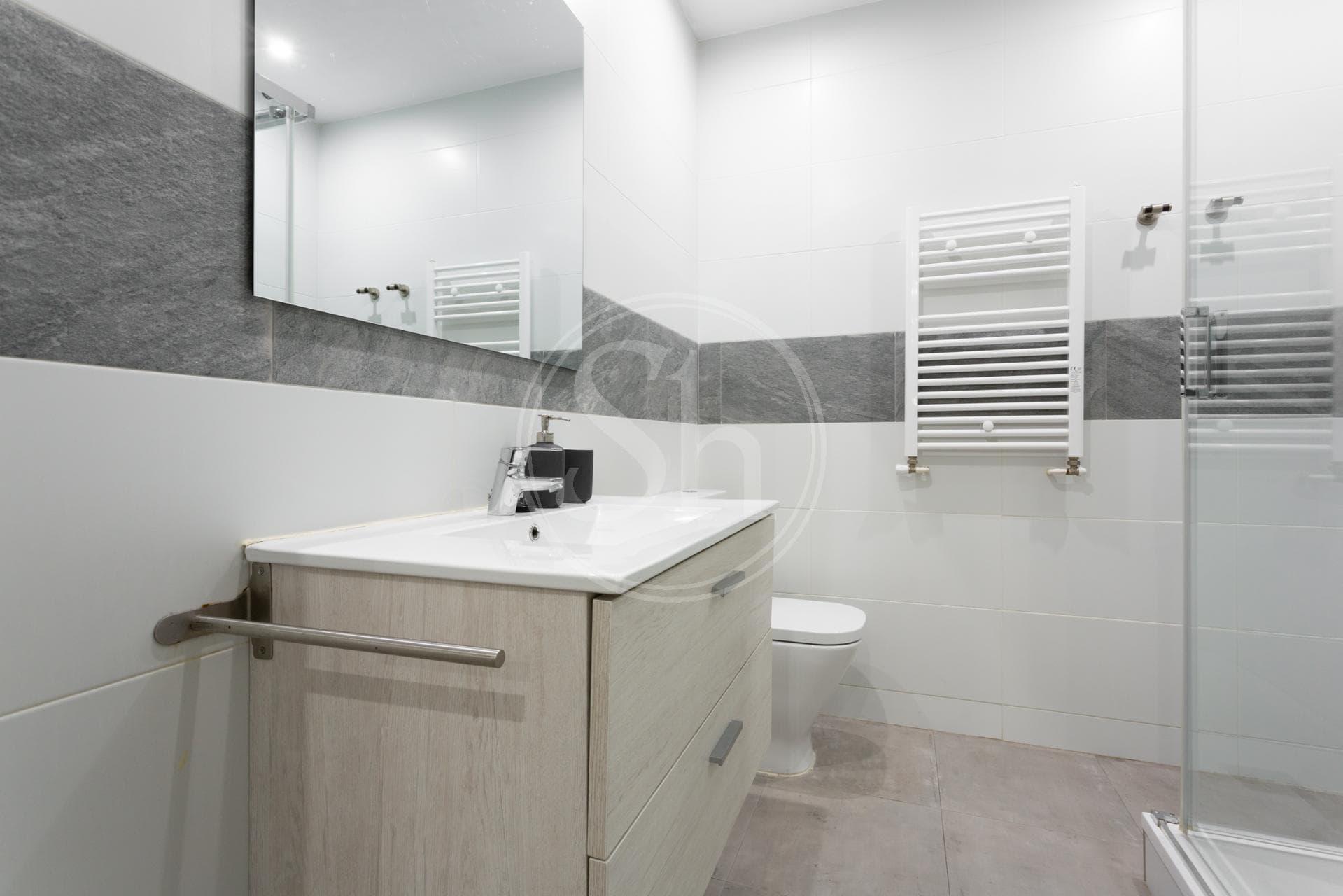 property_image_21