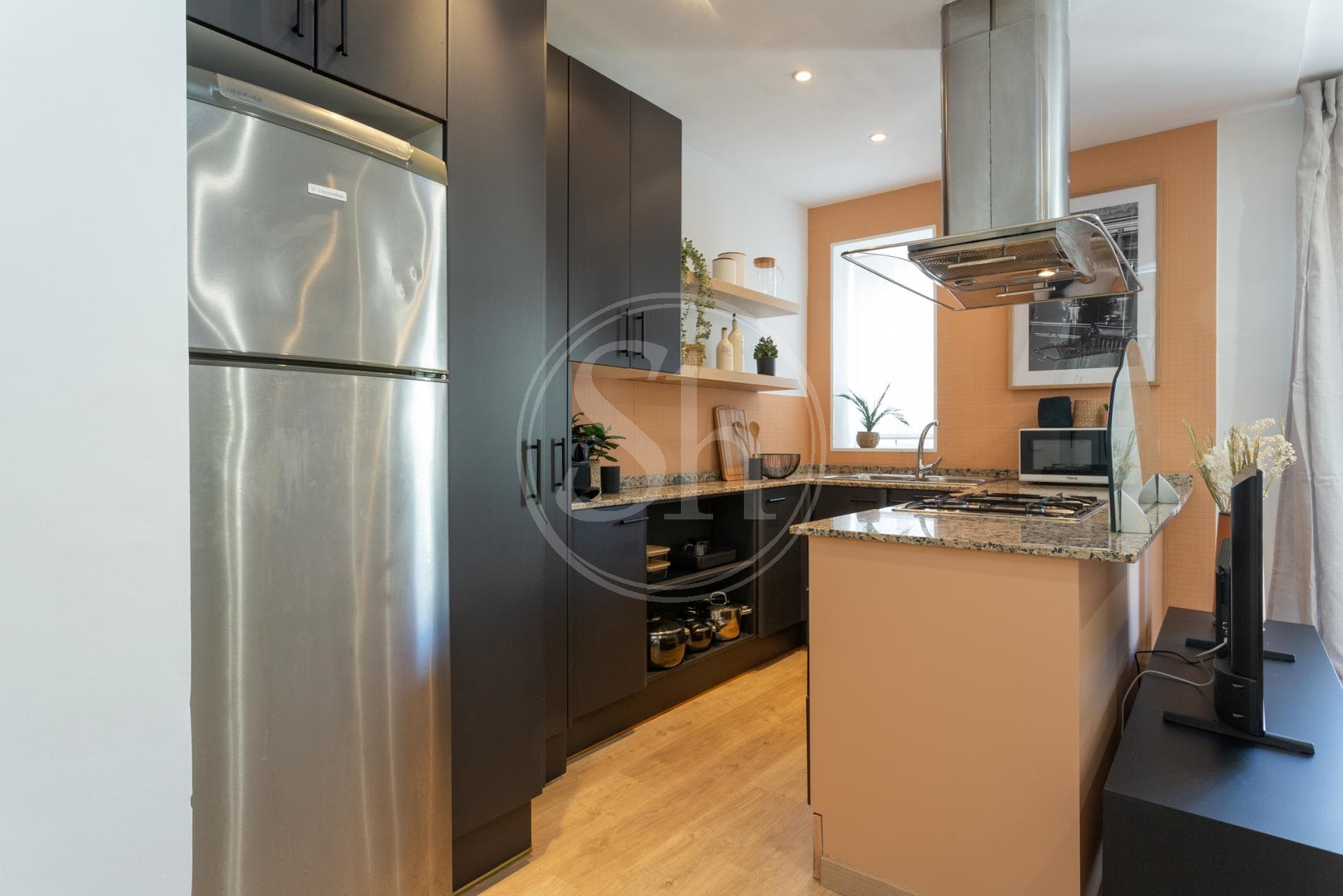 property_image_12
