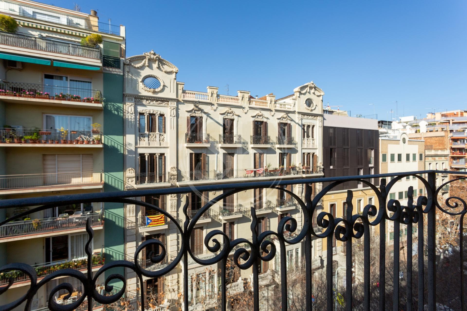 property_image_6
