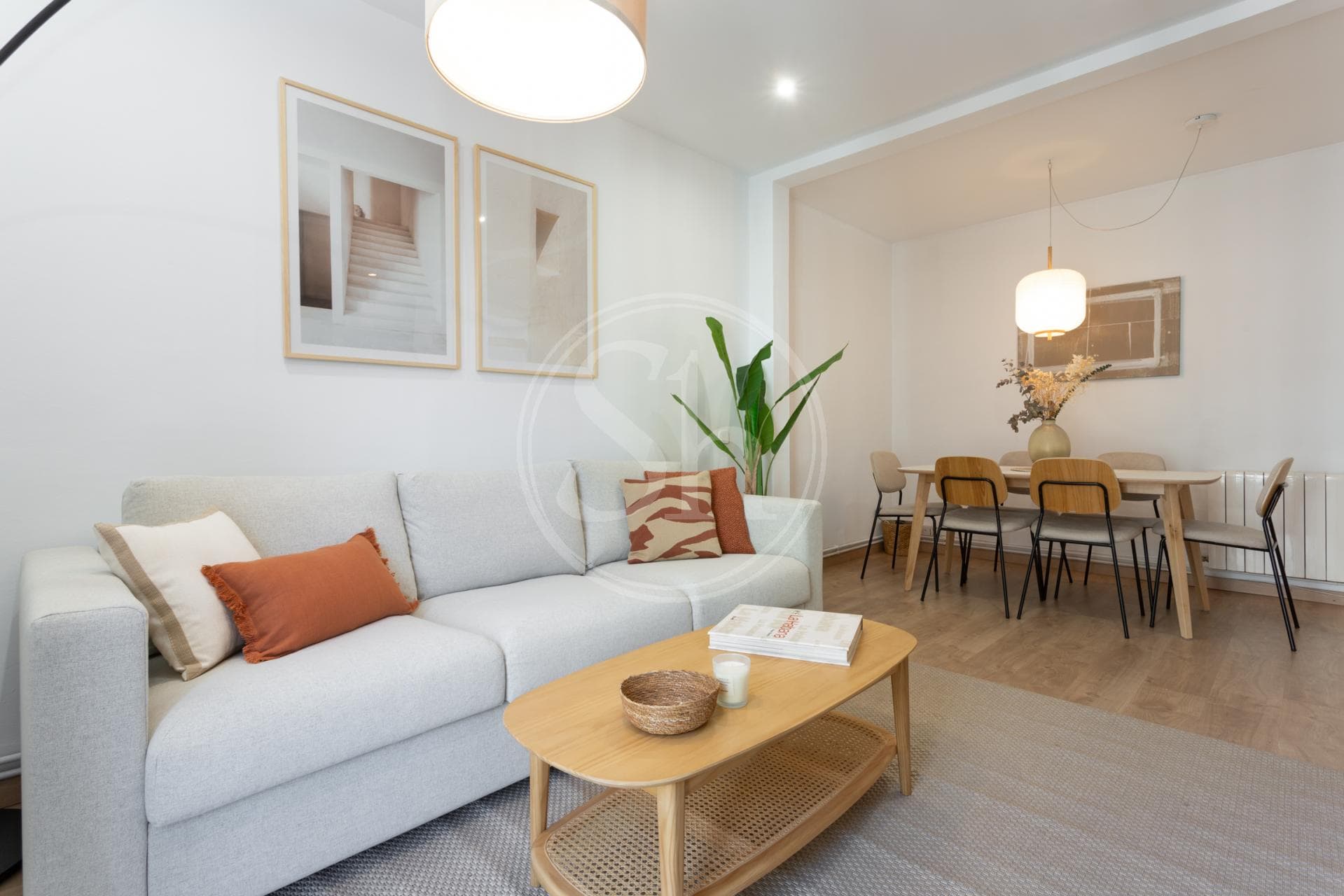 property_image_7