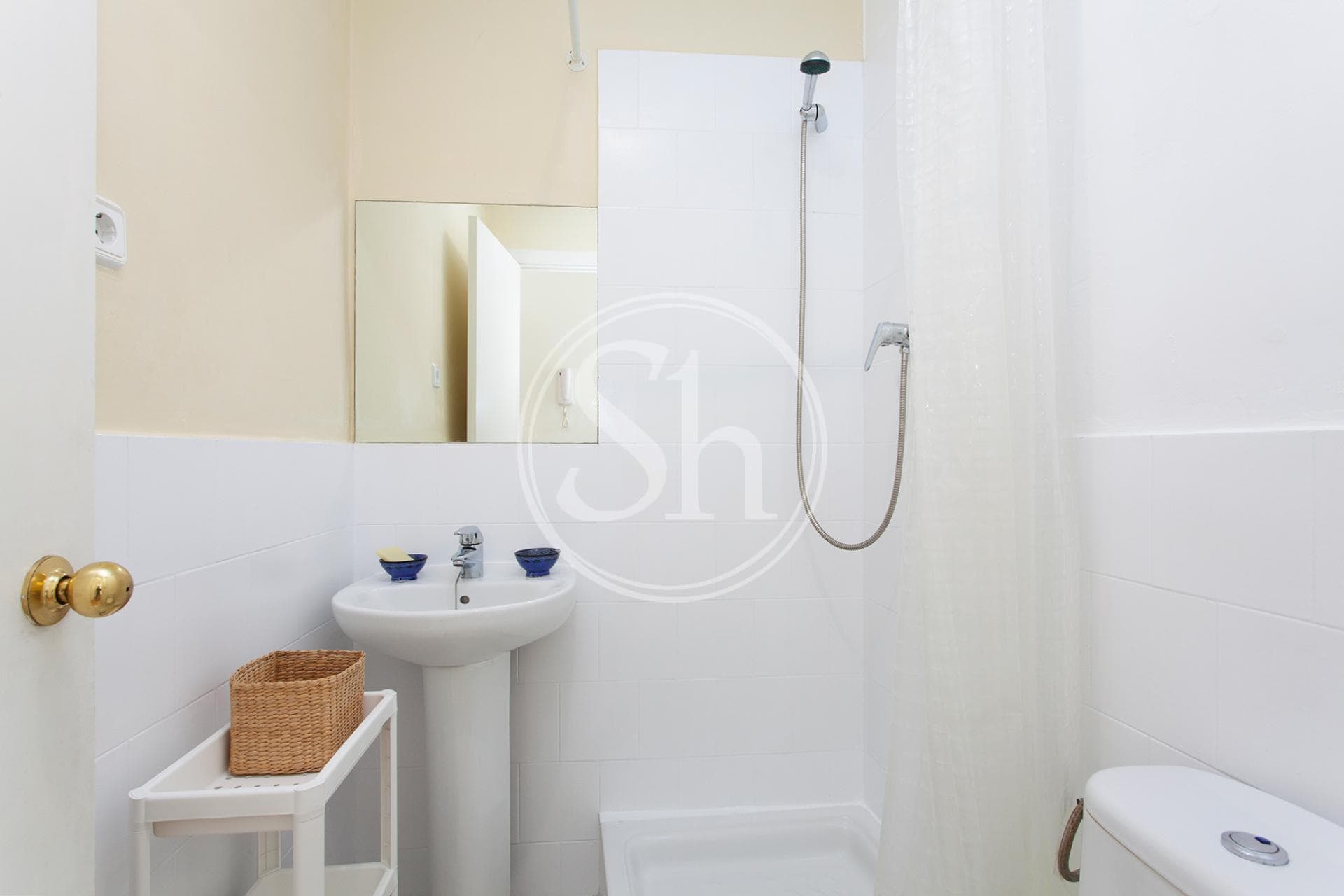 property_image_11