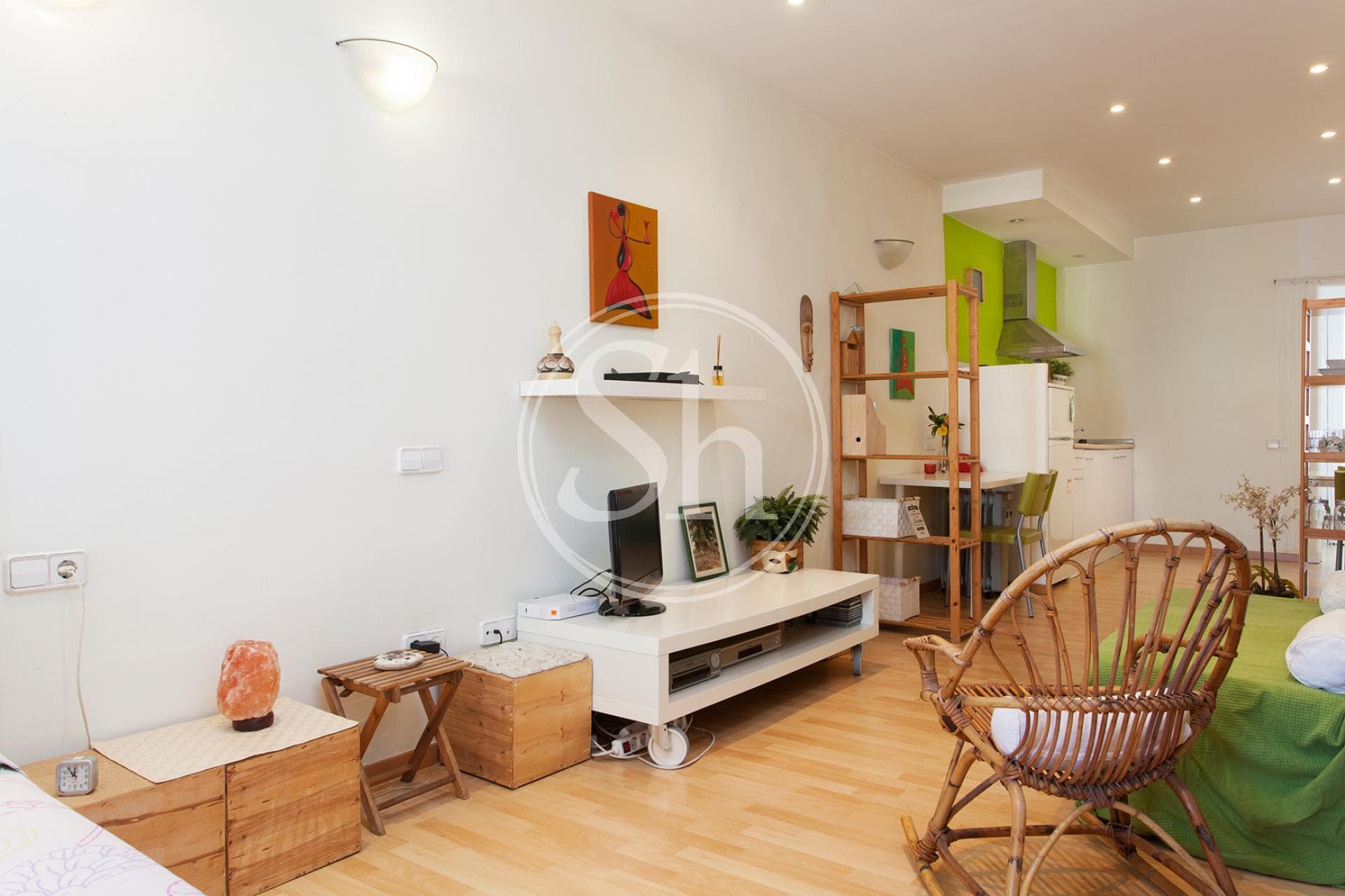 property_image_7