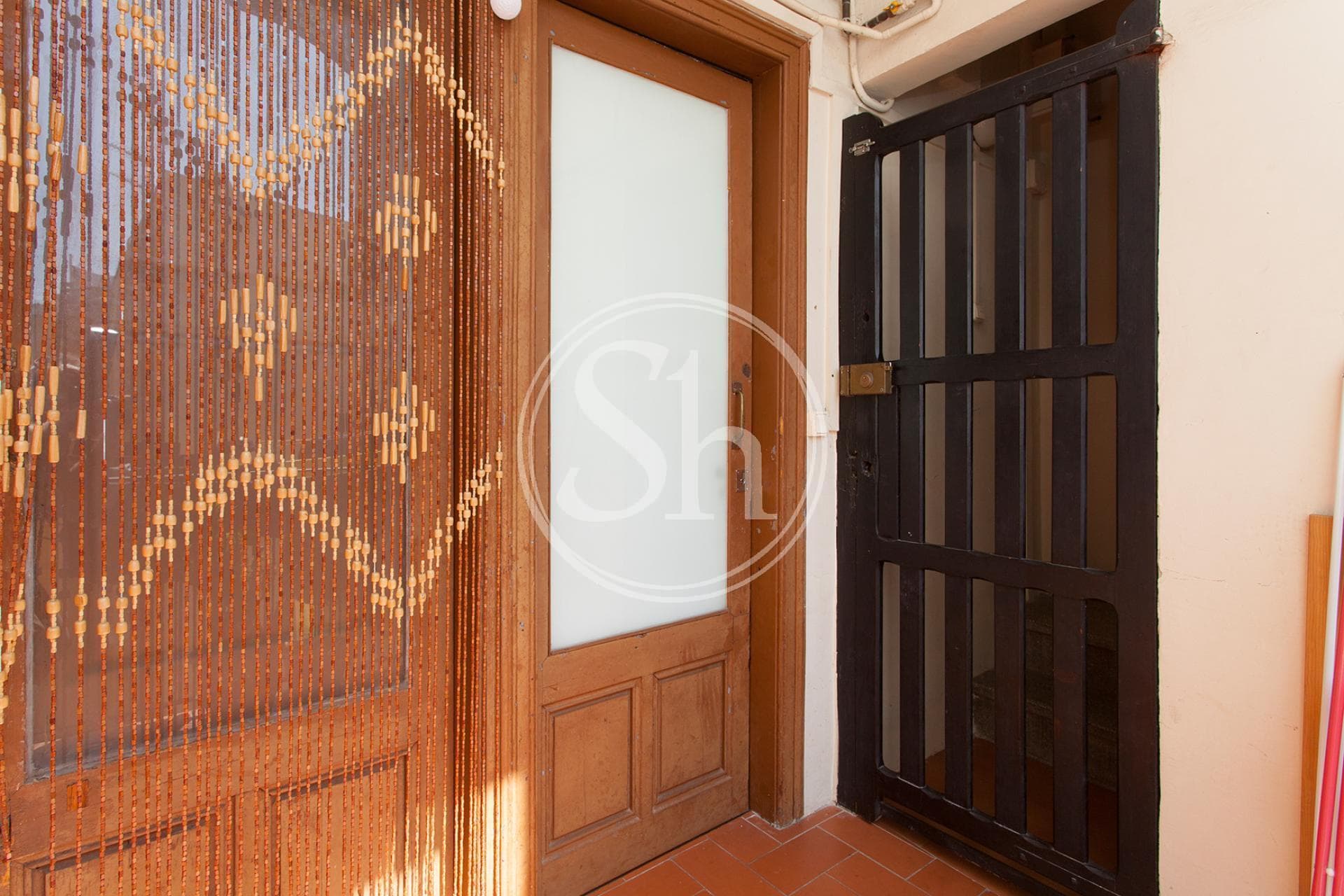 property_image_14
