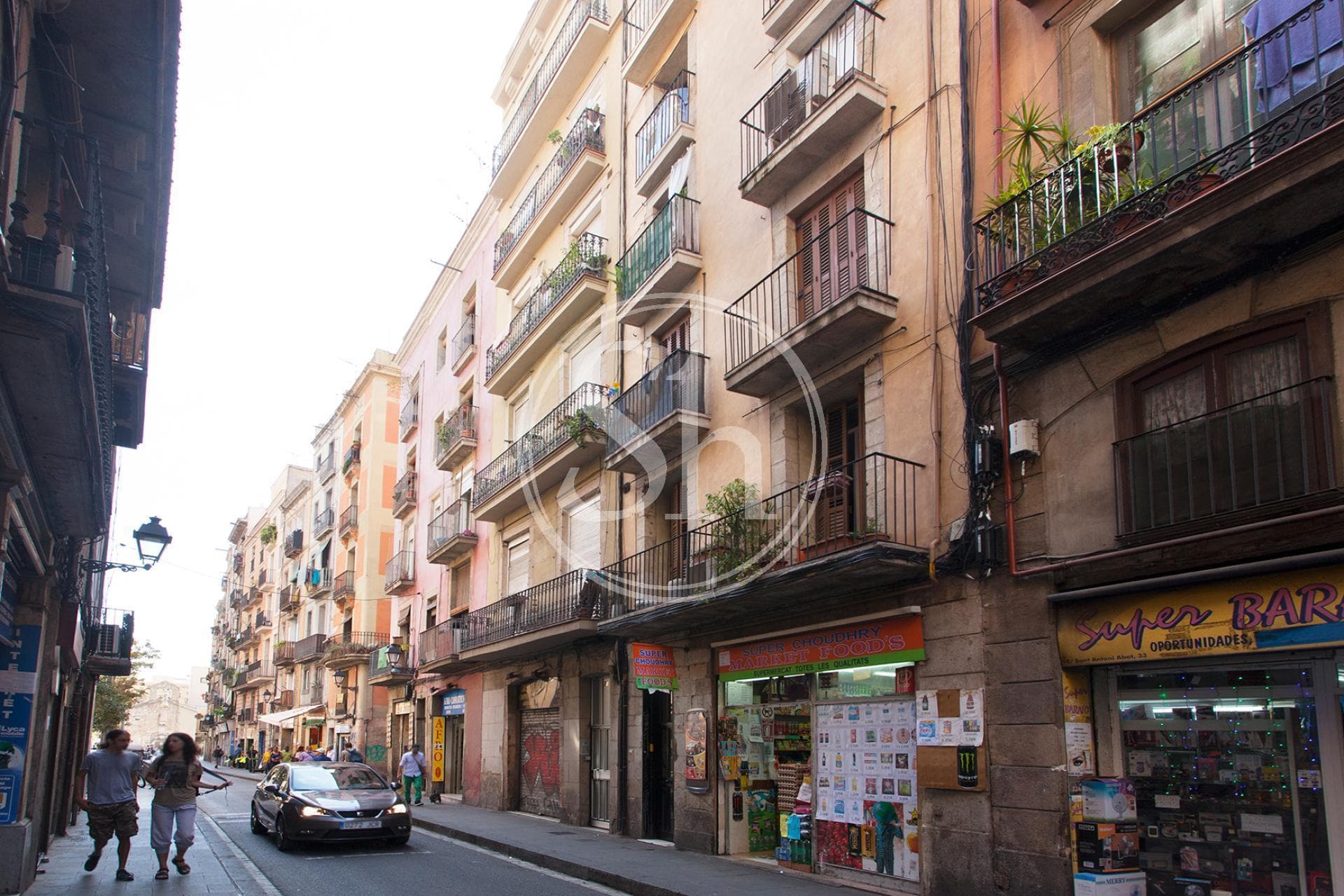 property_image_15