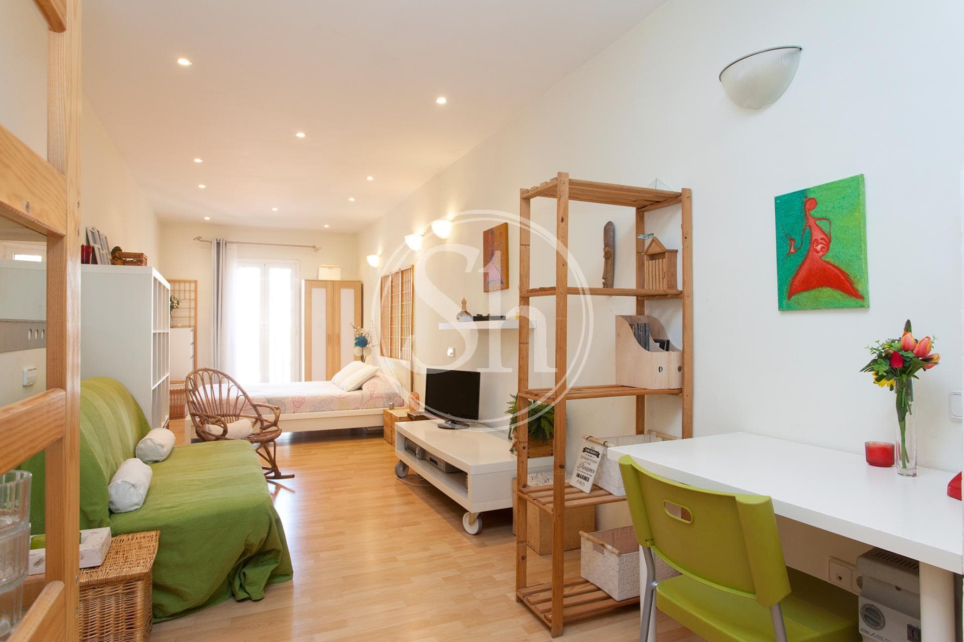 property_image_6