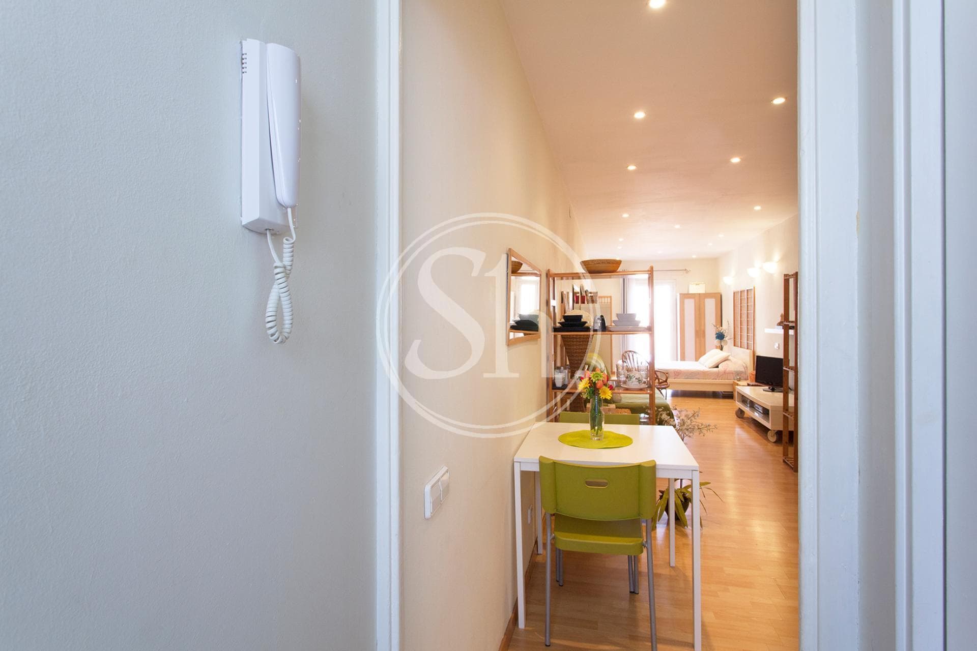 property_image_4