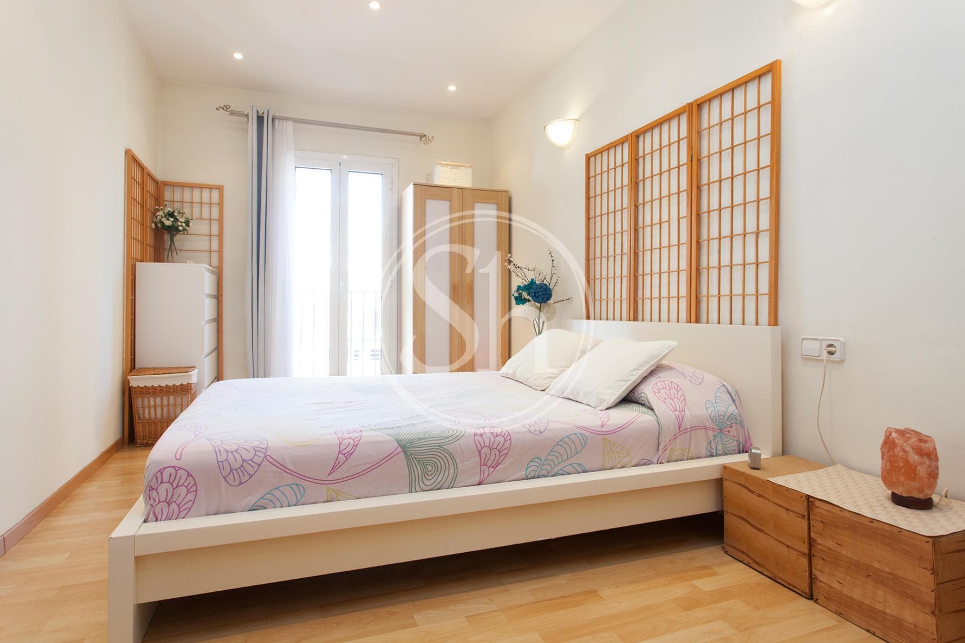 property_image_8
