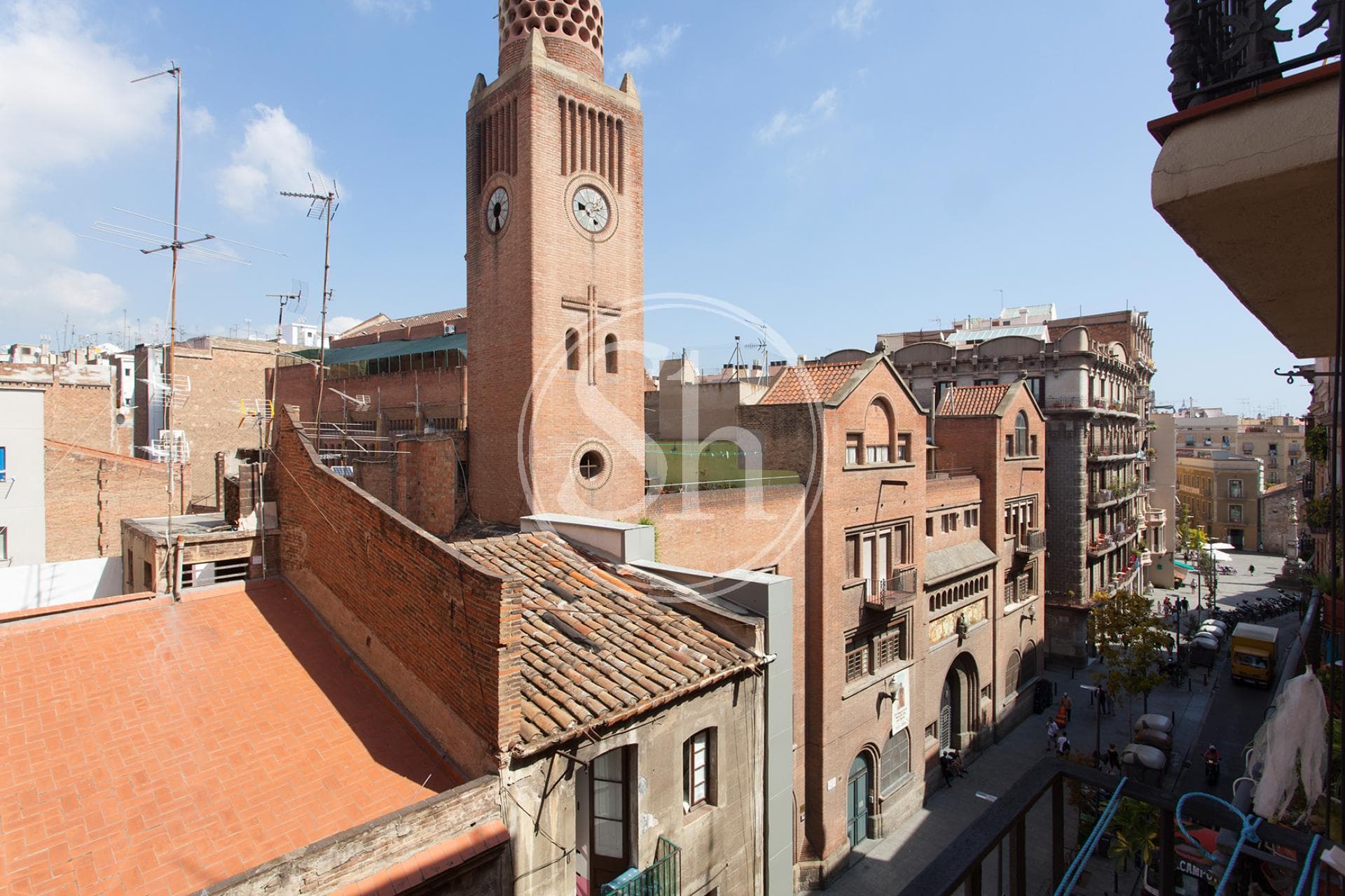 property_image_10