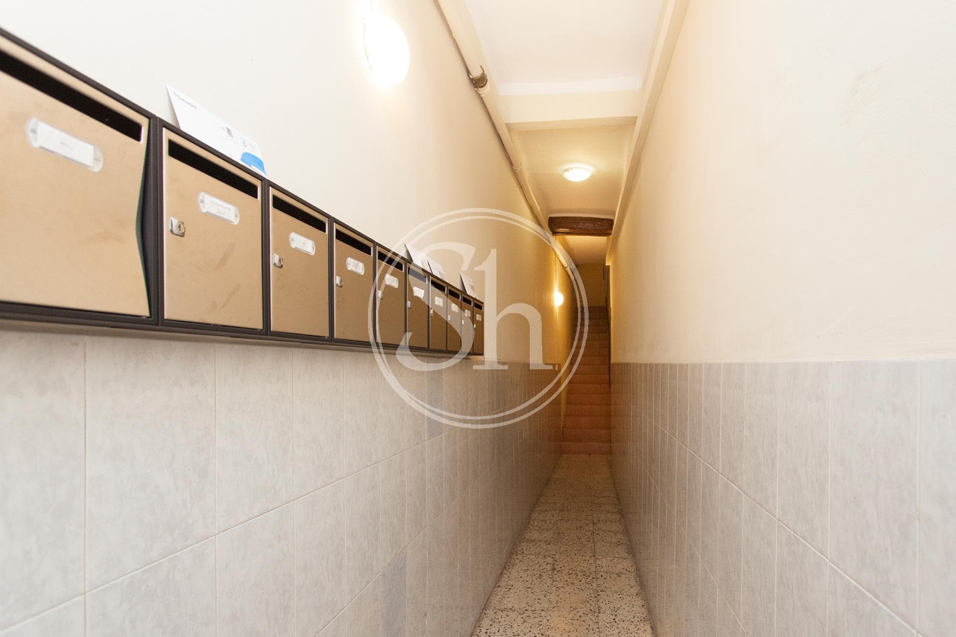 property_image_13