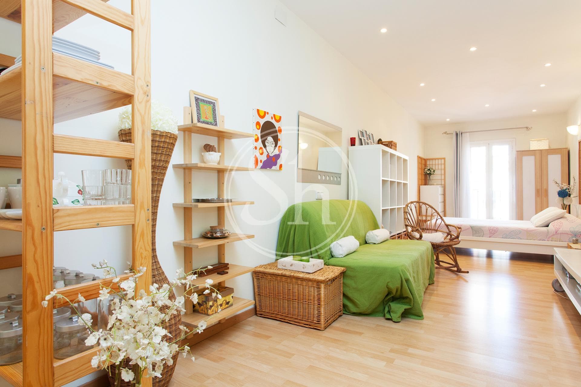 property_image_1