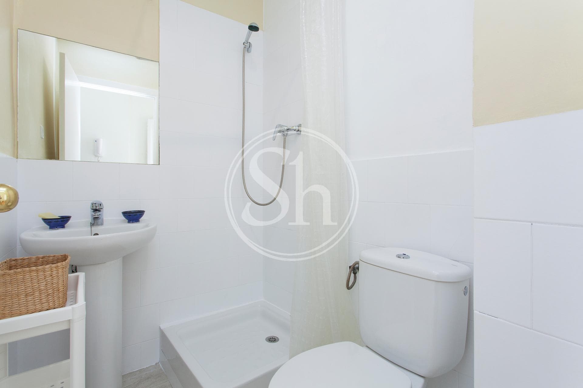 property_image_12