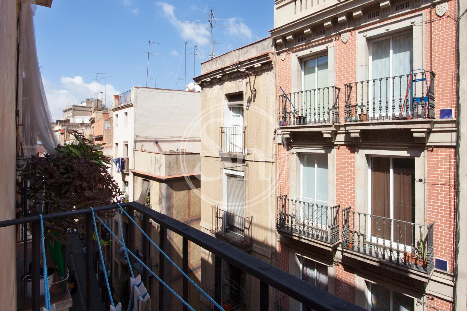property_image_2
