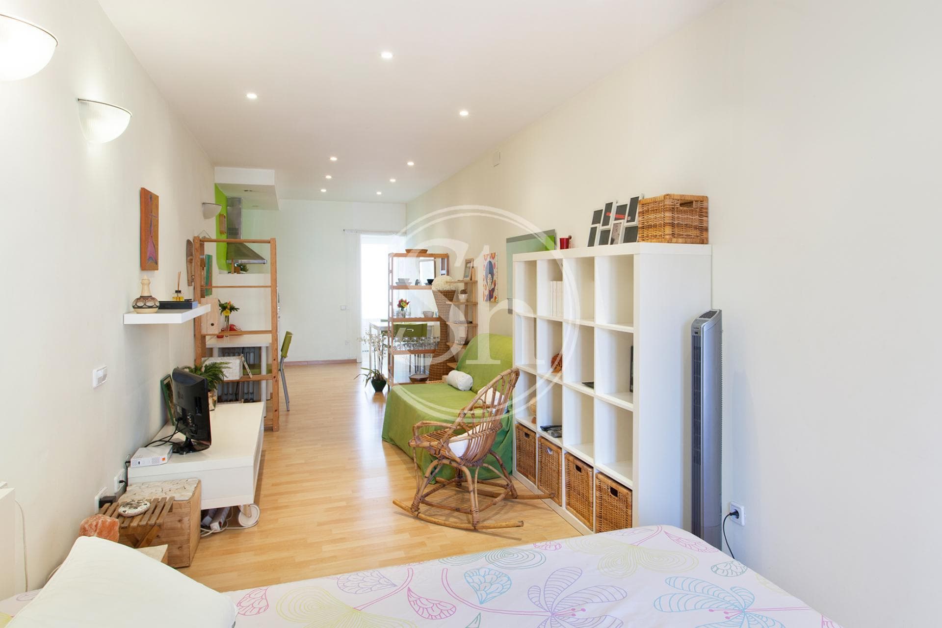 property_image_5