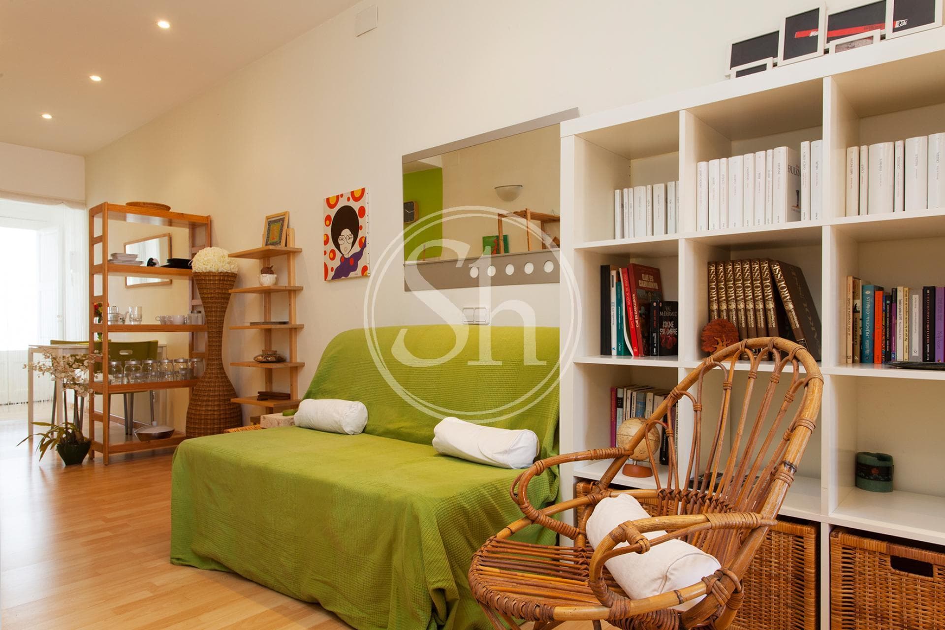 property_image_9
