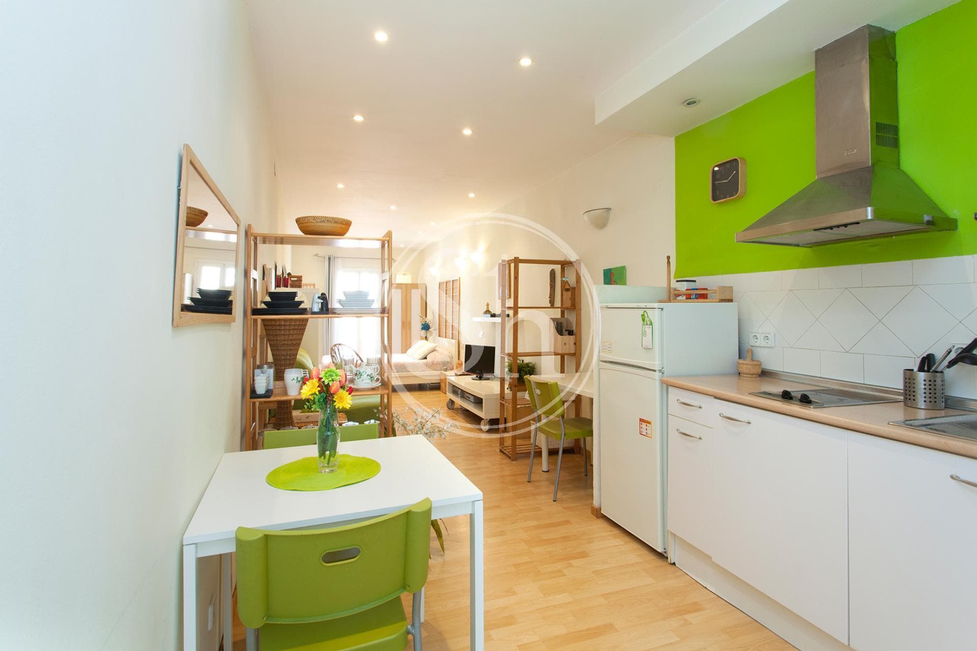 property_image_3