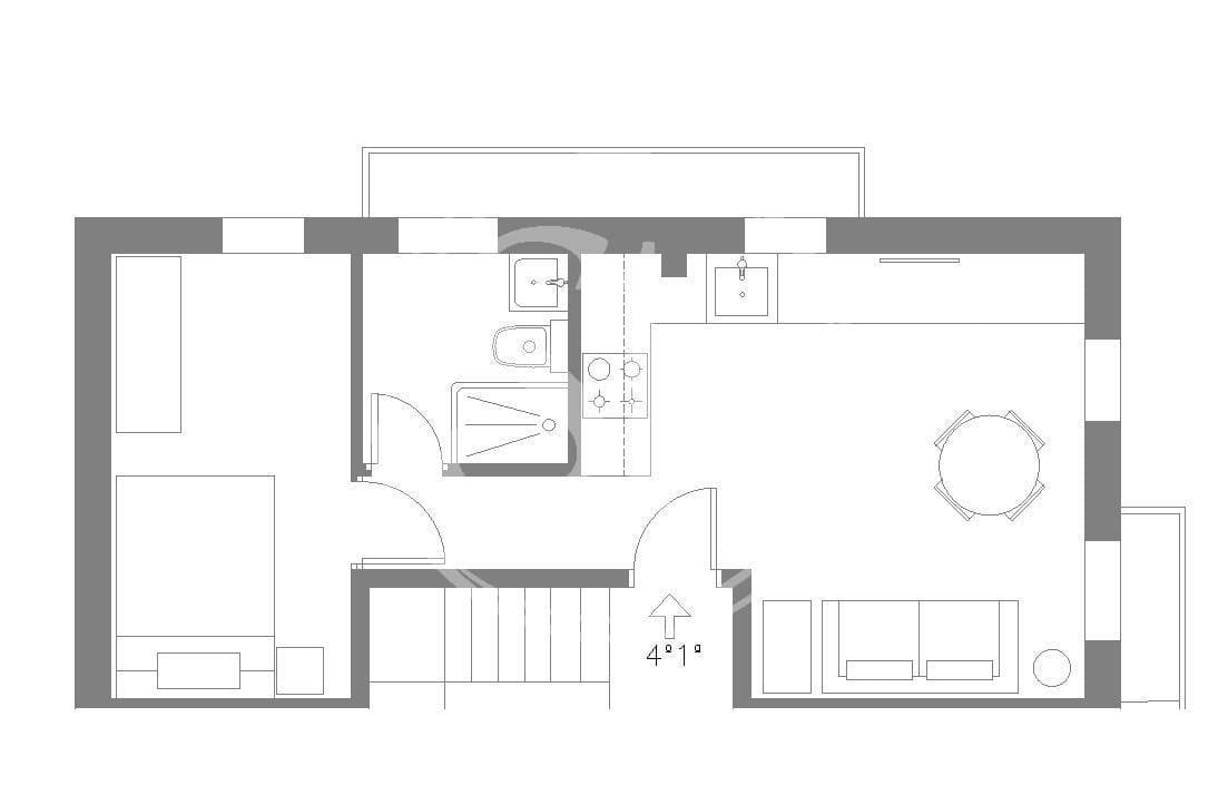 property_image_14