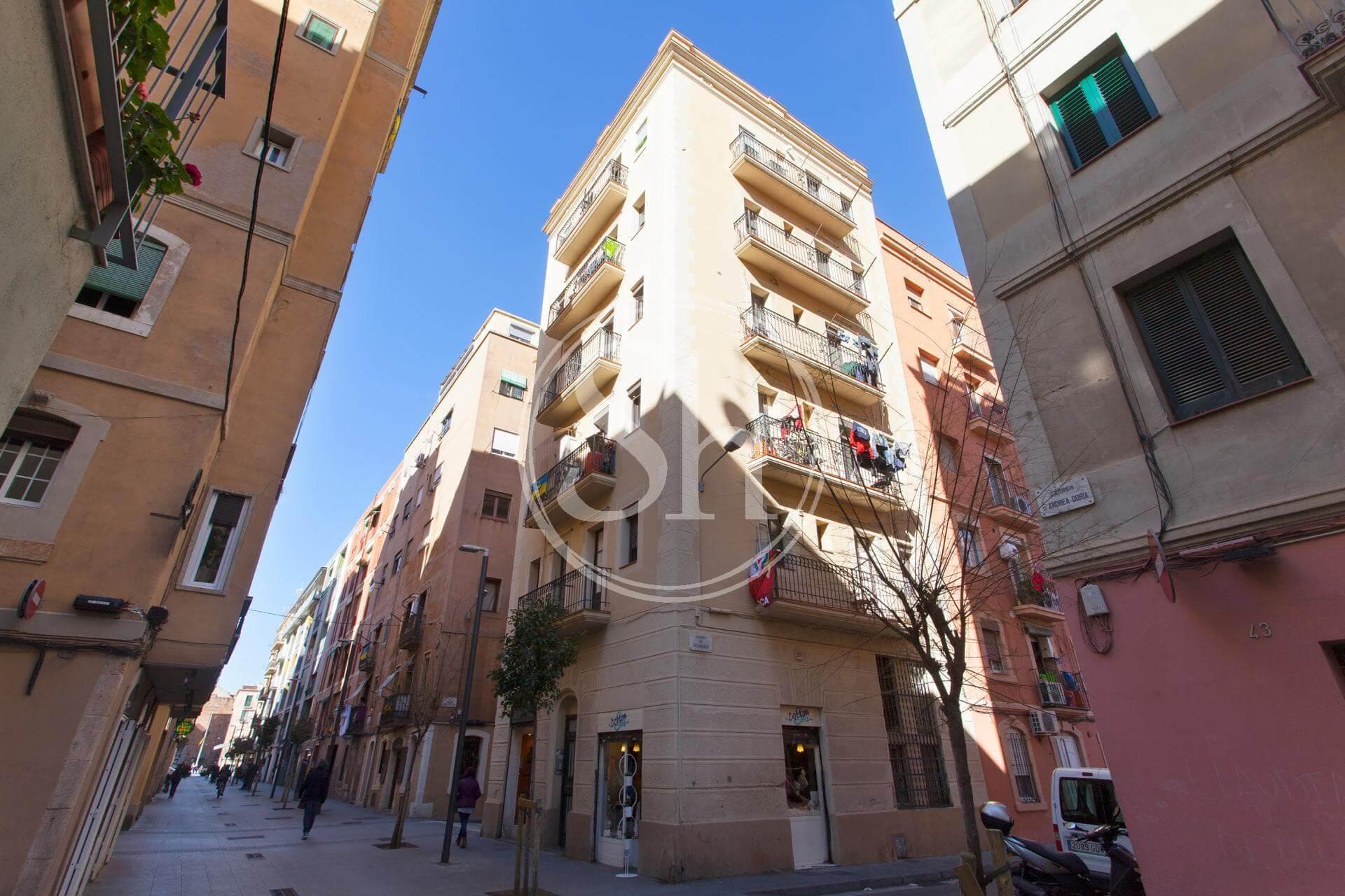 property_image_13