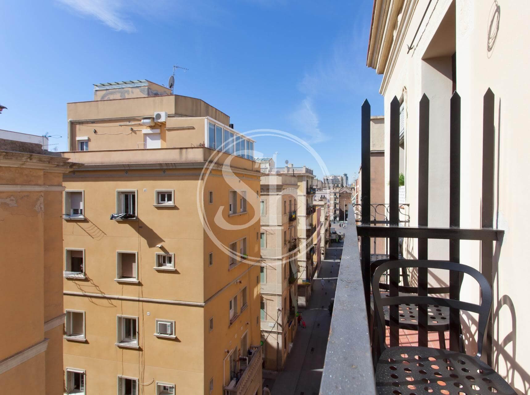 property_image_5