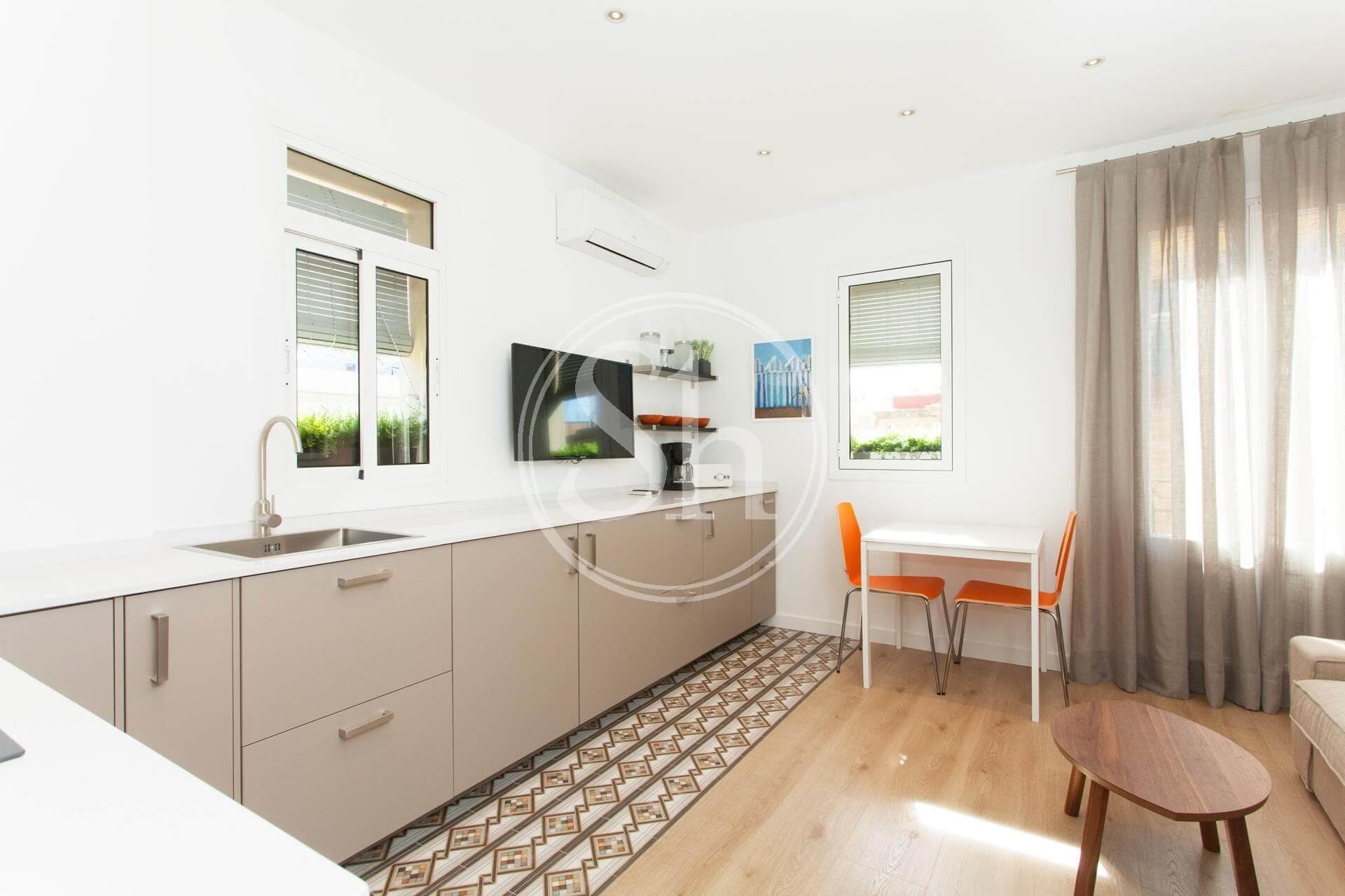 property_image_2