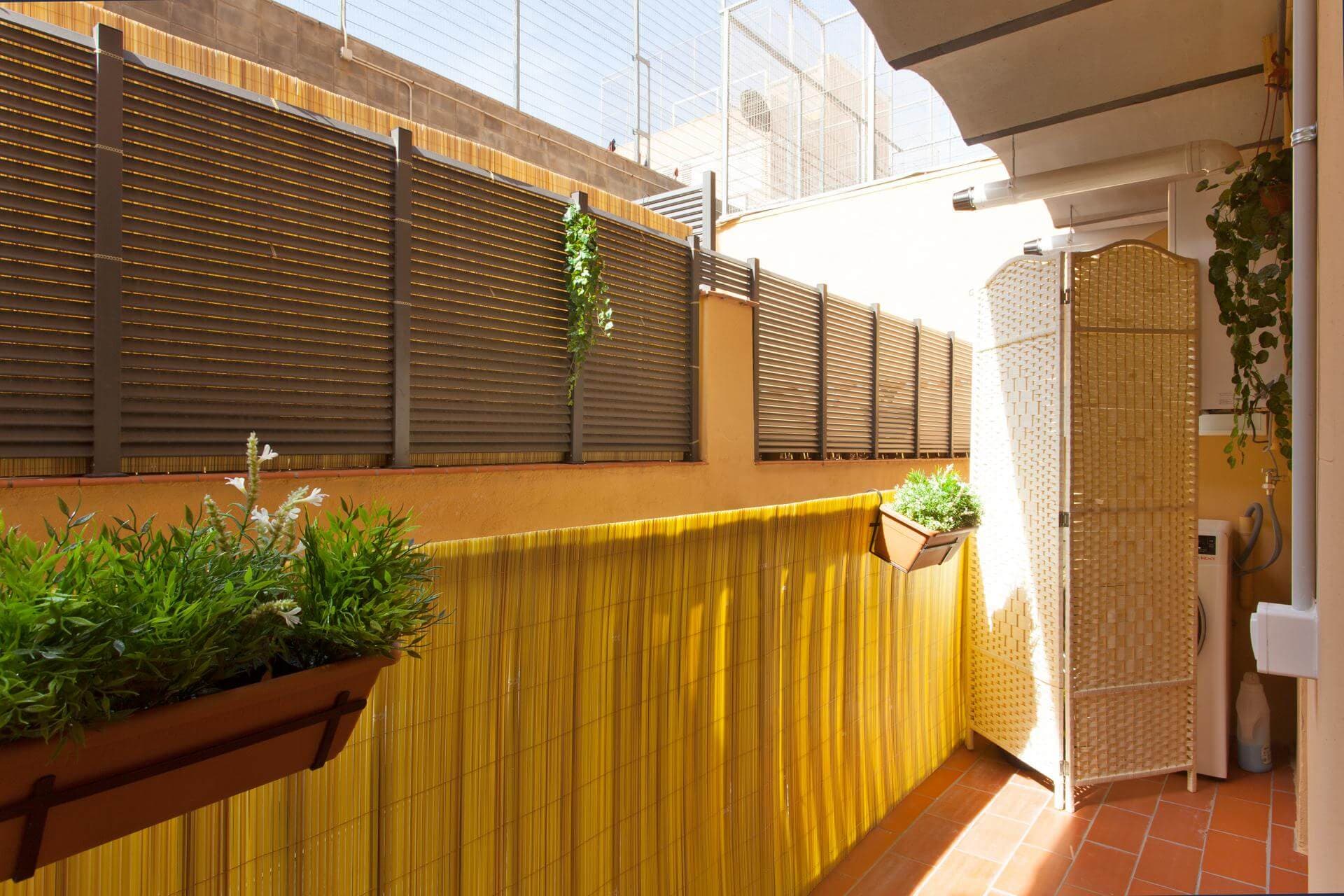 property_image_8