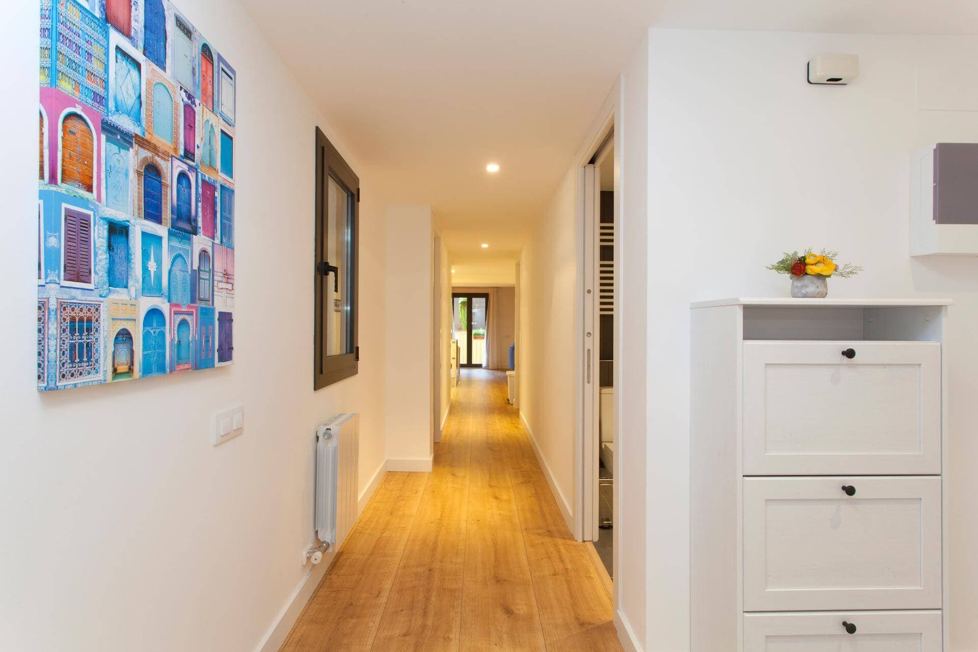 property_image_3