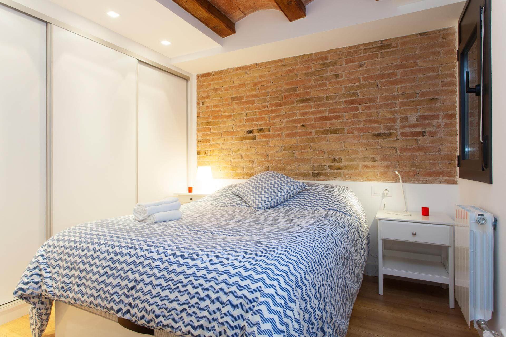 property_image_2