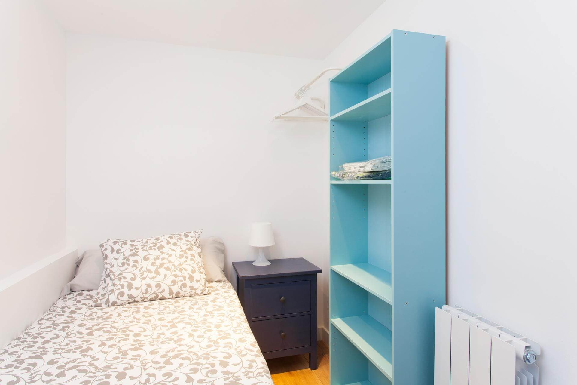 property_image_19
