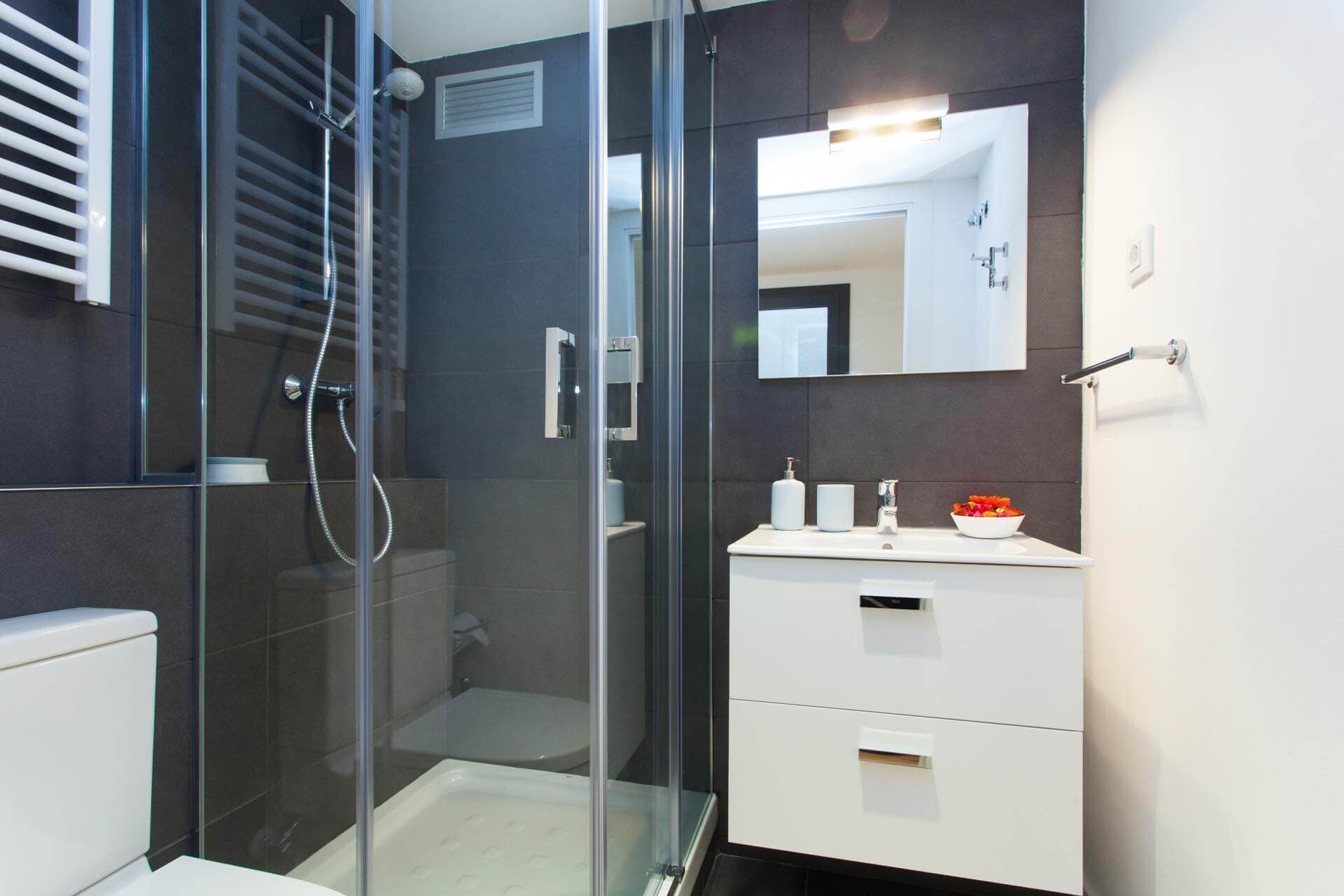 property_image_16