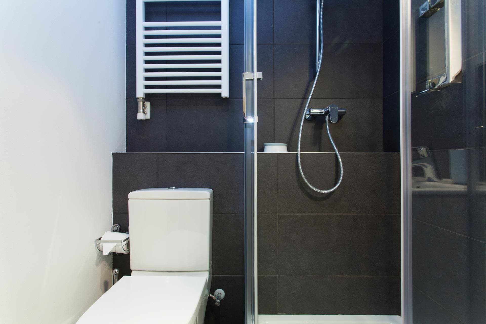 property_image_17