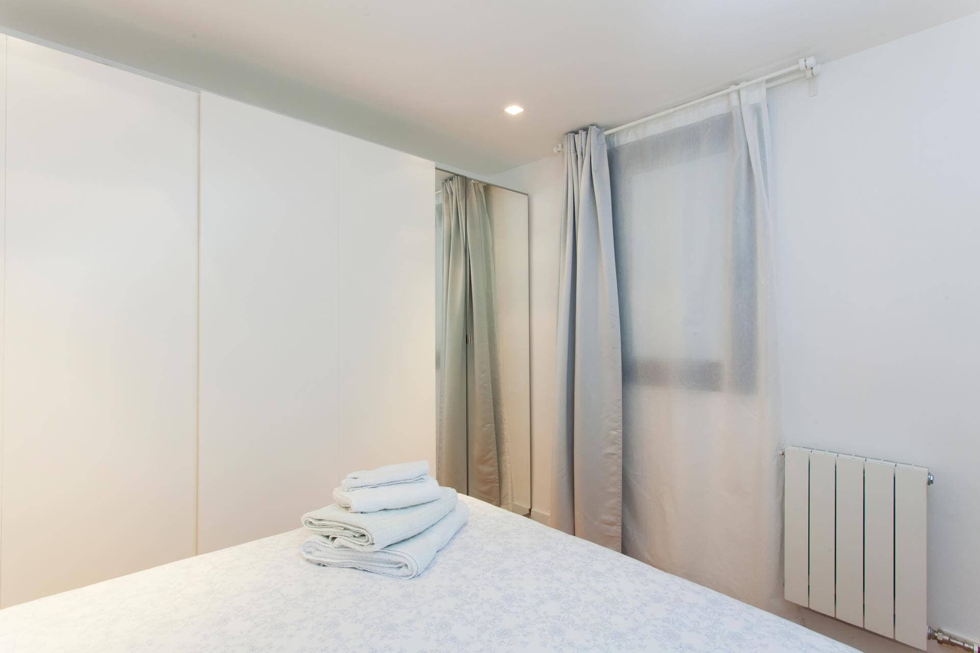 property_image_15