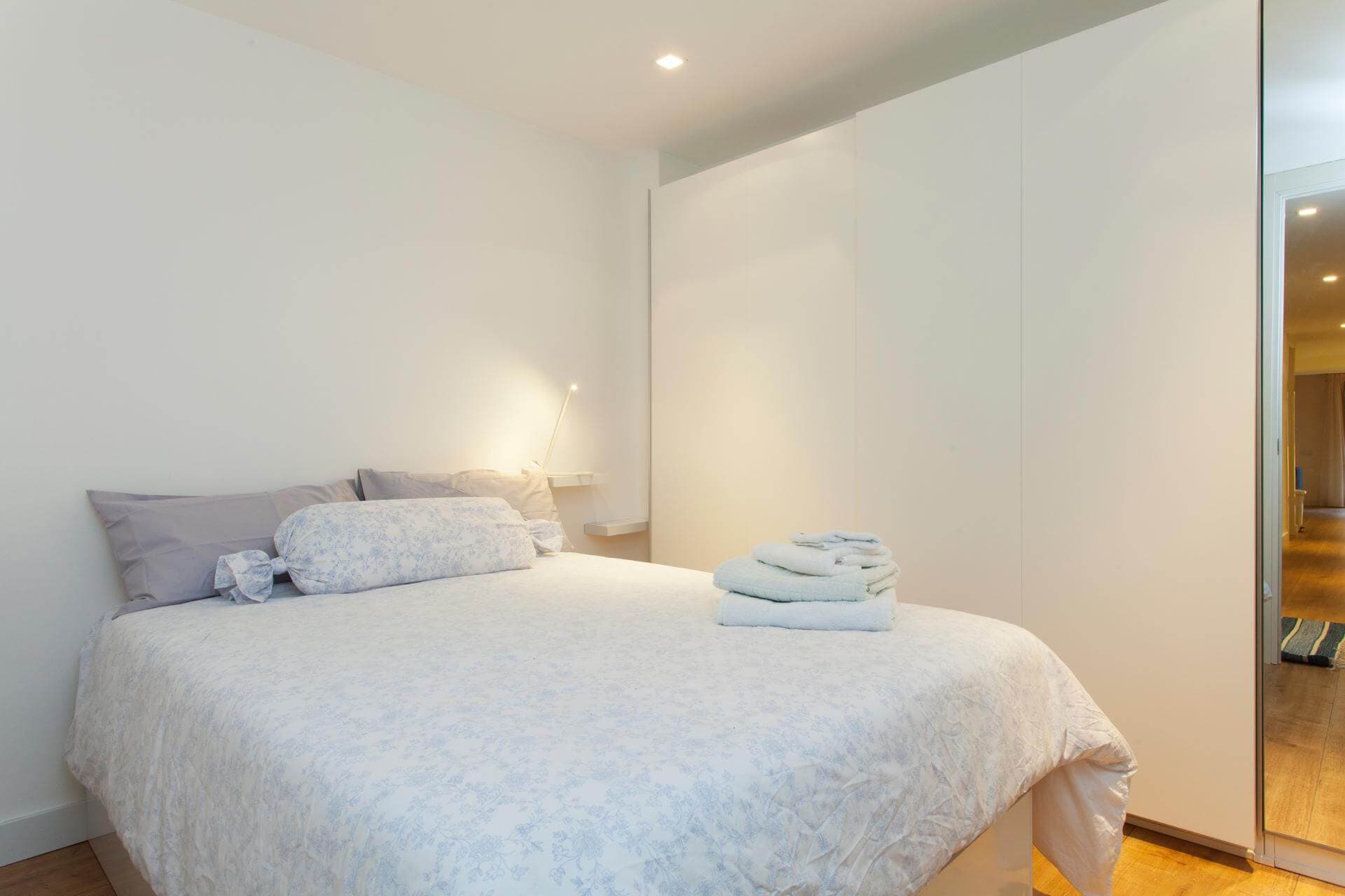 property_image_14