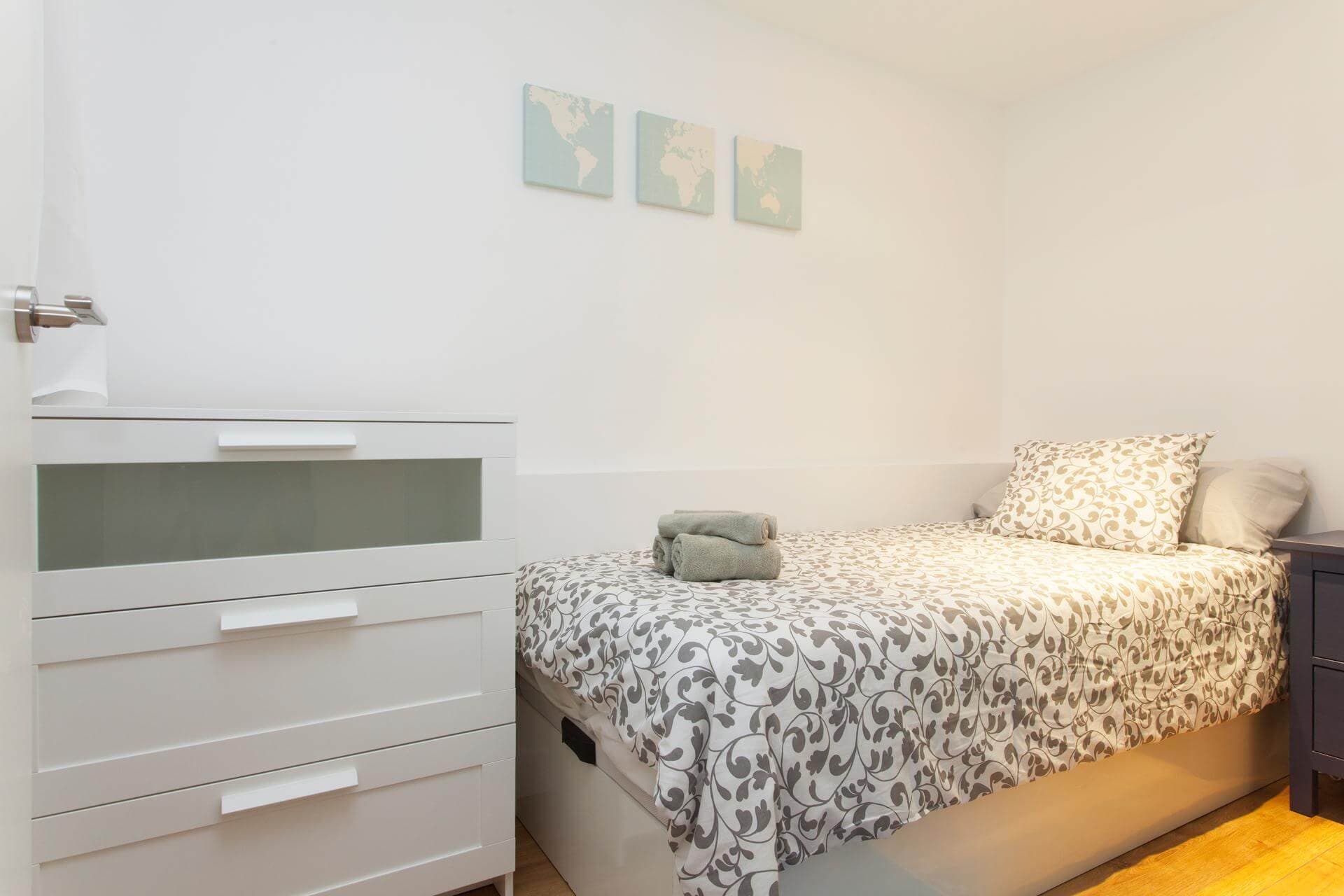 property_image_18