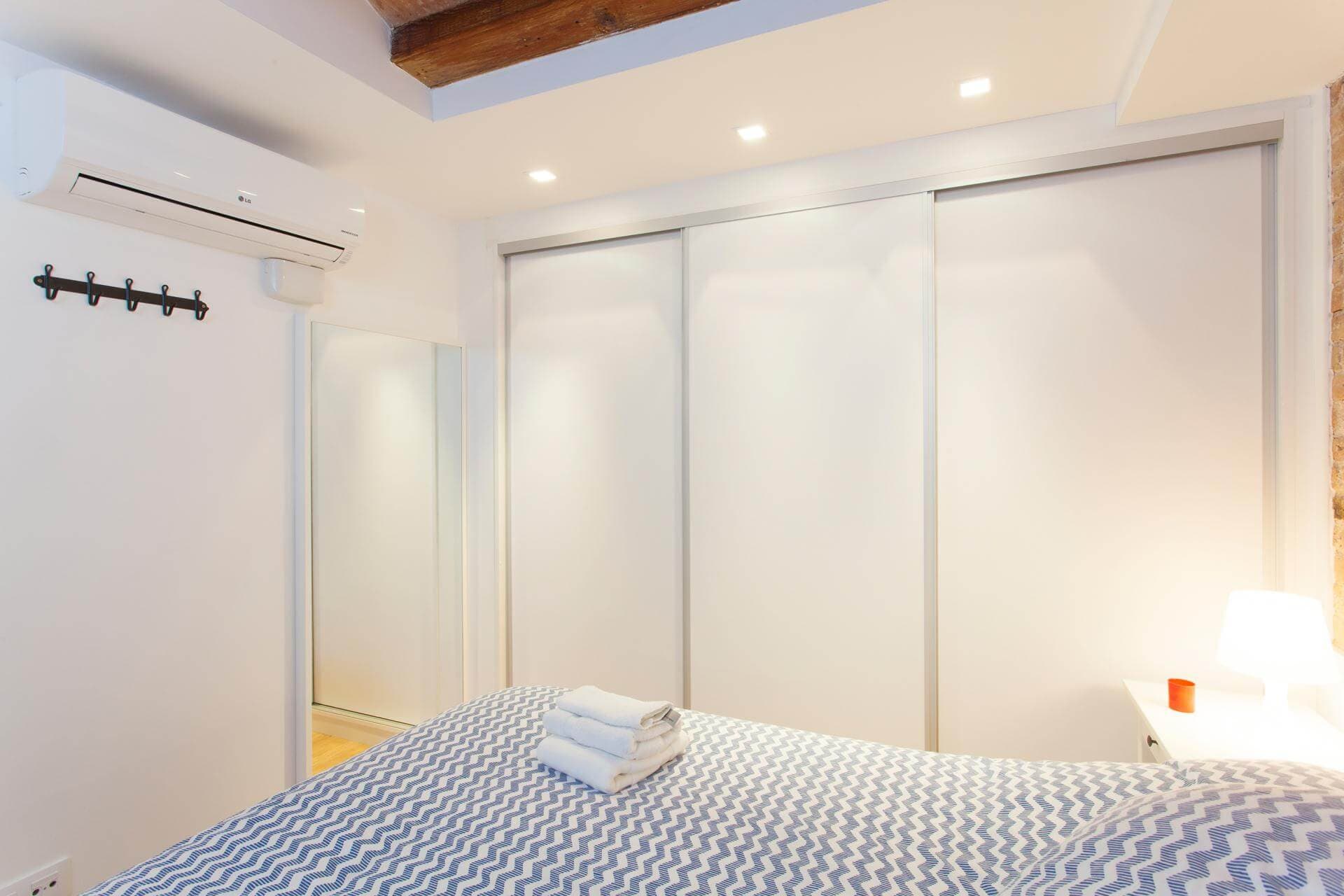 property_image_11
