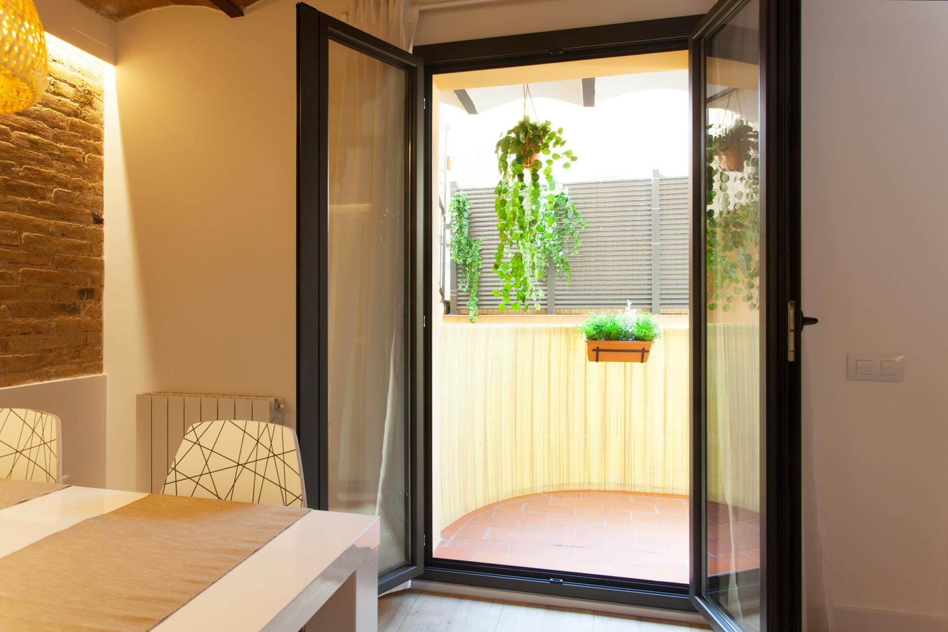 property_image_7