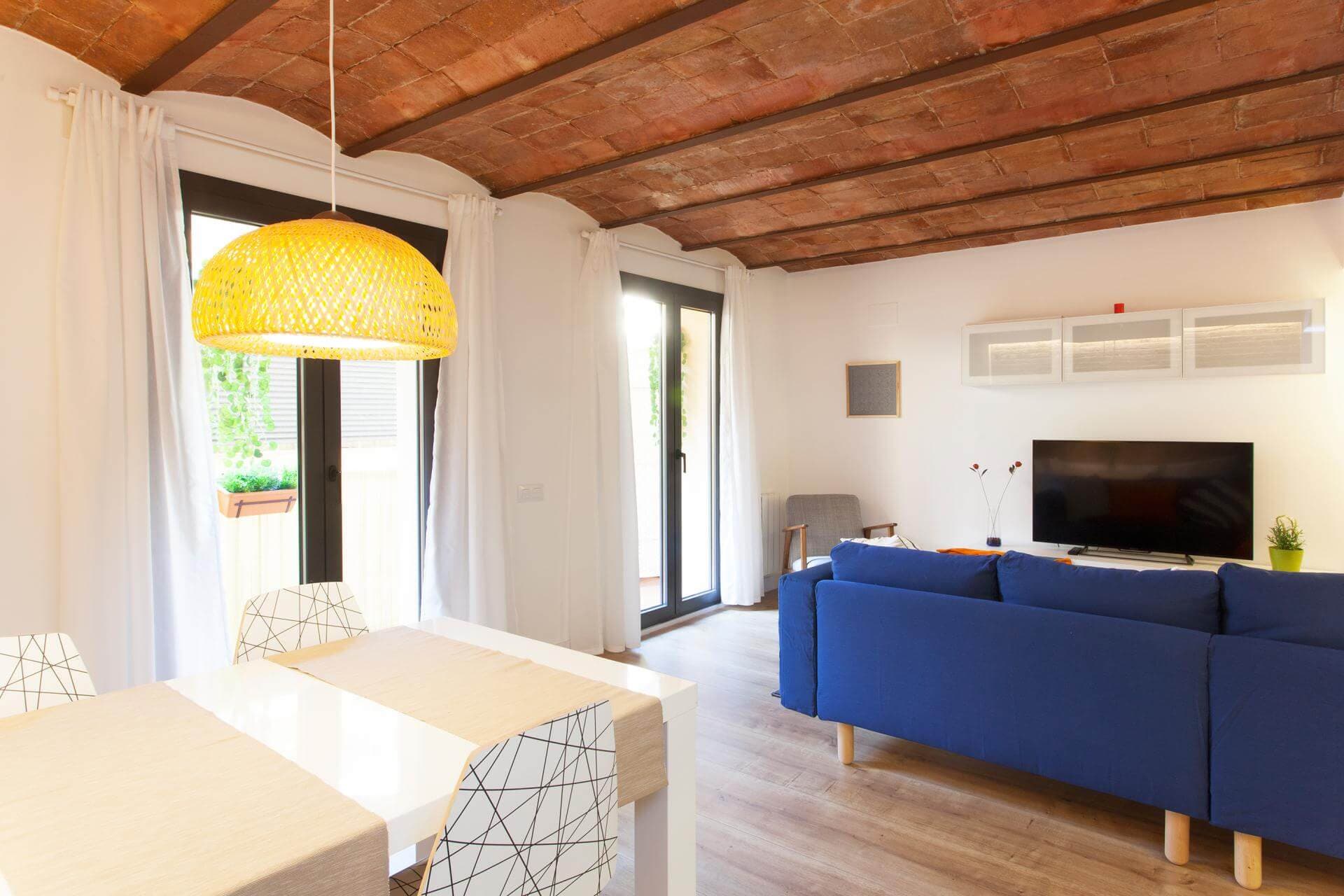 property_image_5
