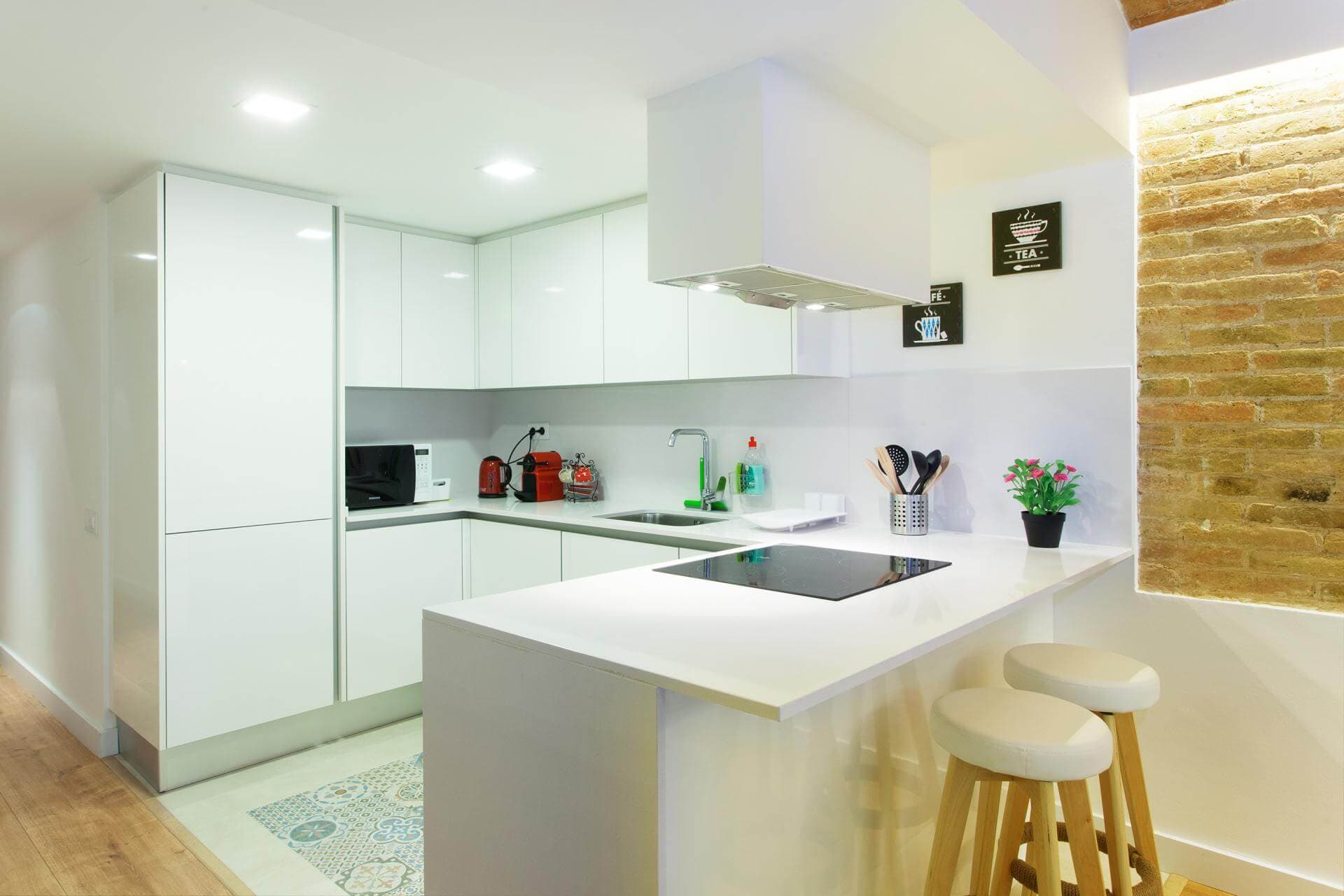 property_image_10