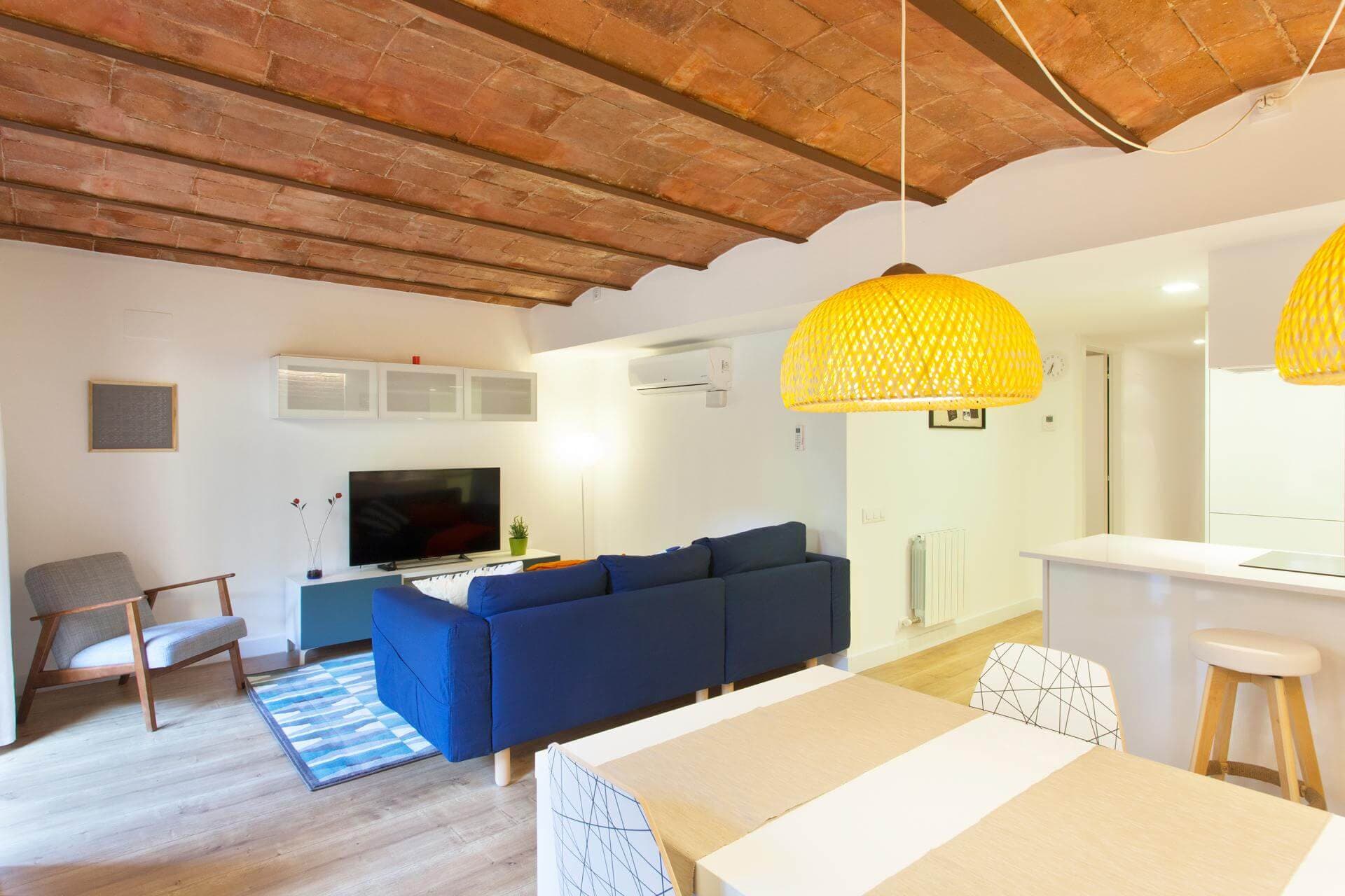 property_image_4