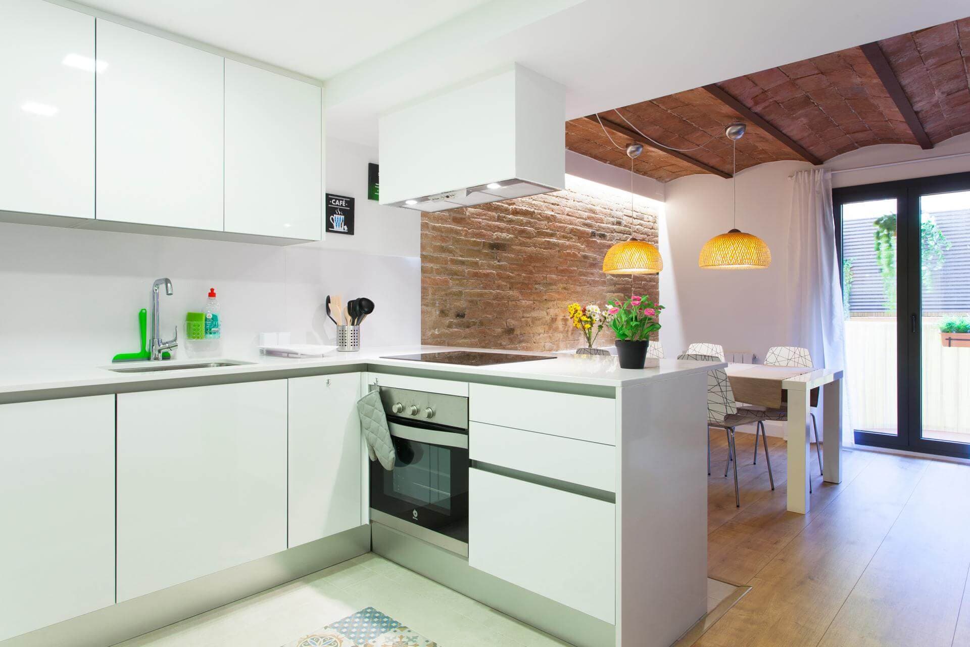 property_image_9