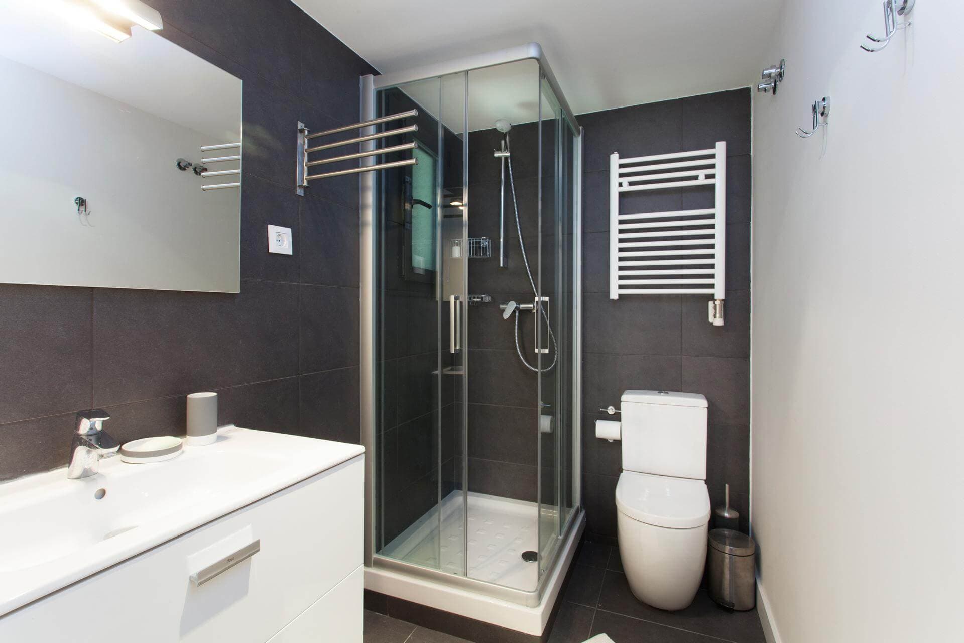 property_image_12