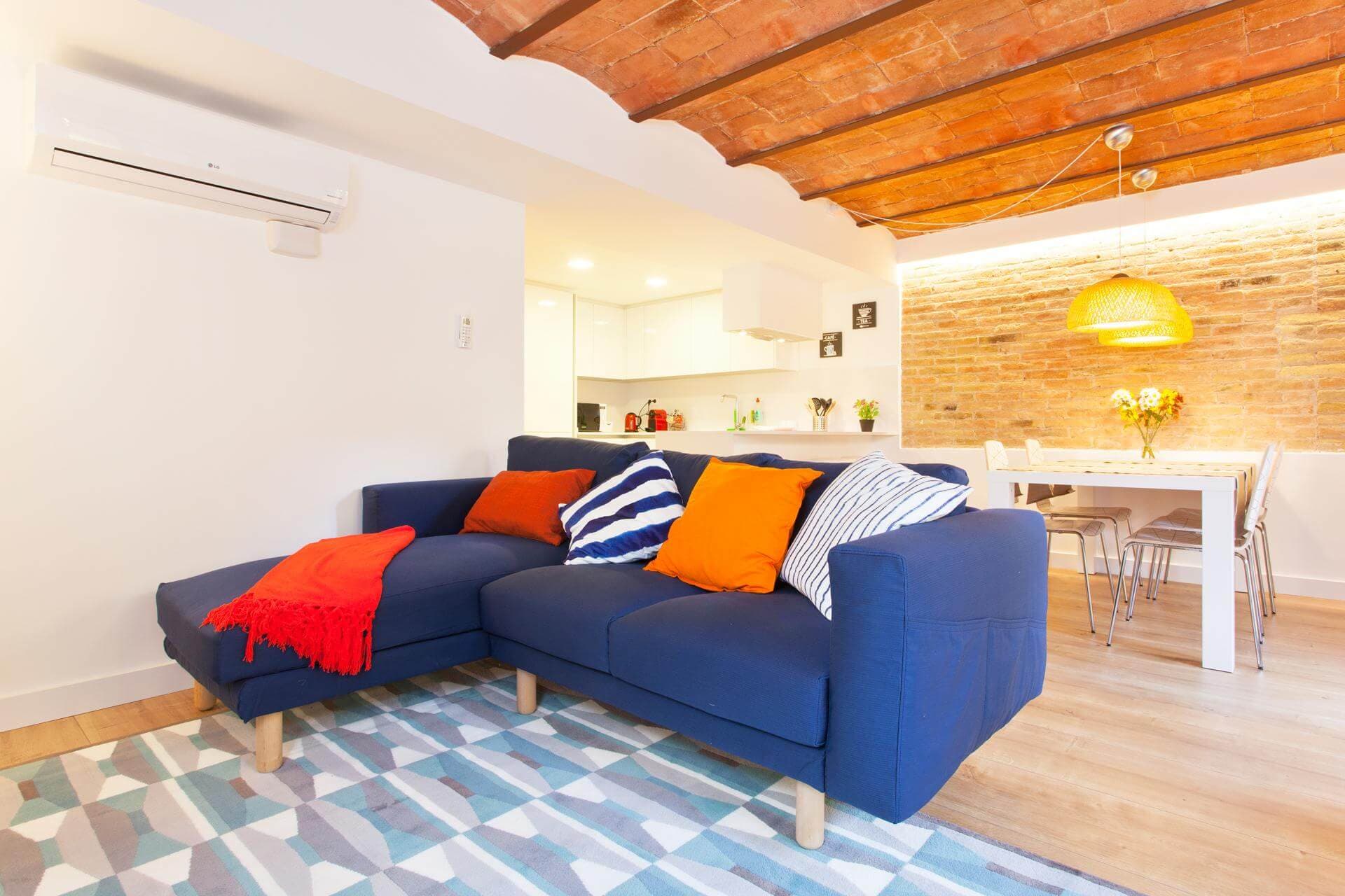 property_image_1