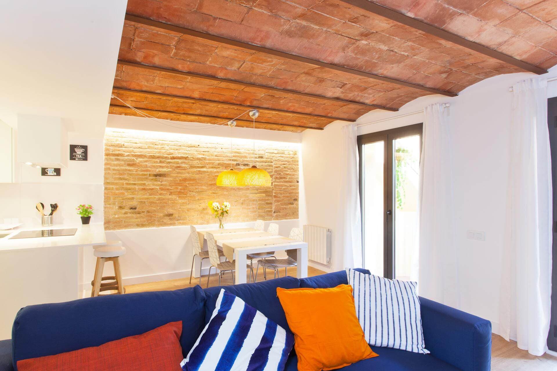 property_image_6