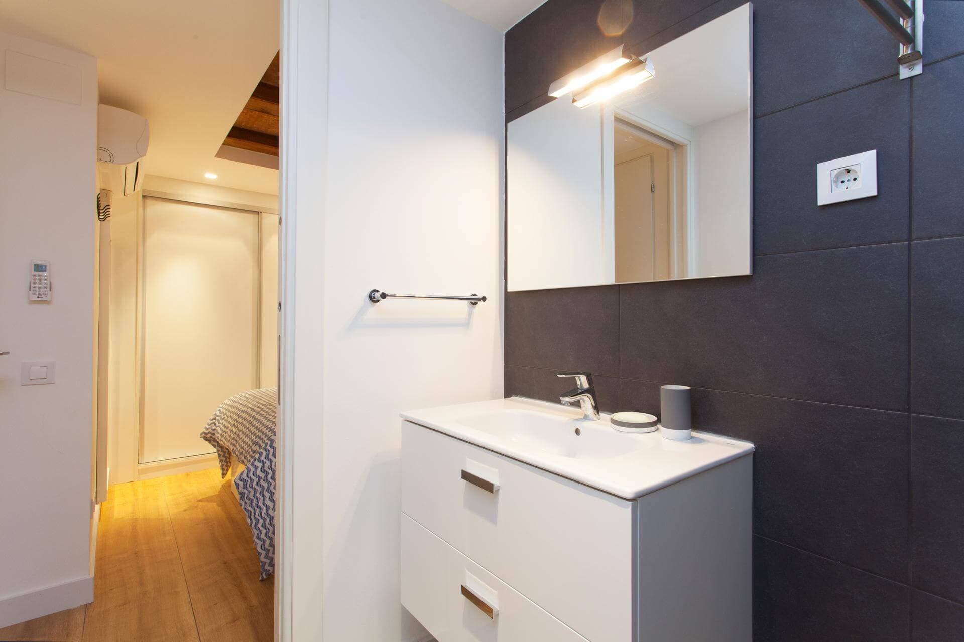 property_image_13