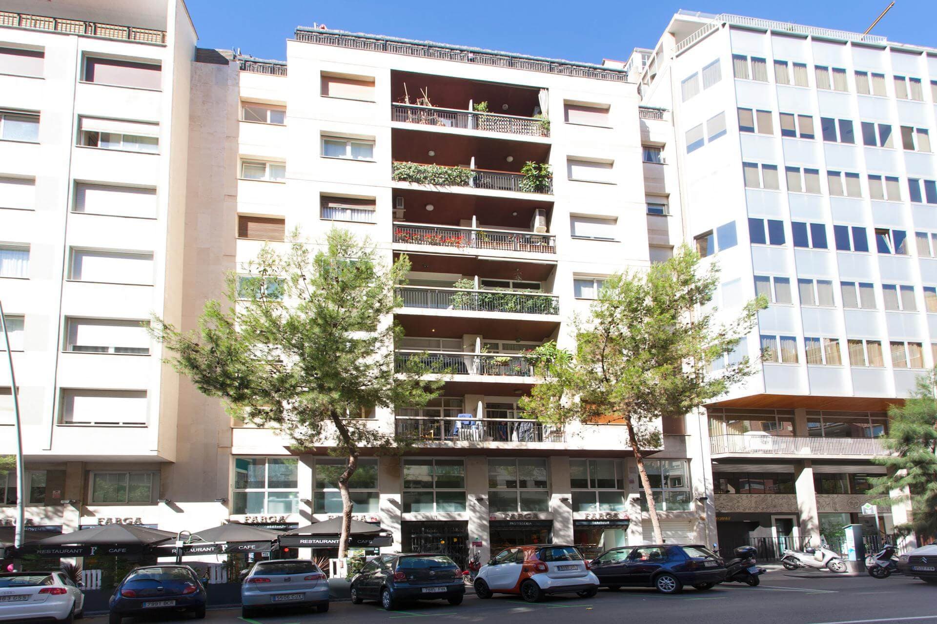 property_image_24